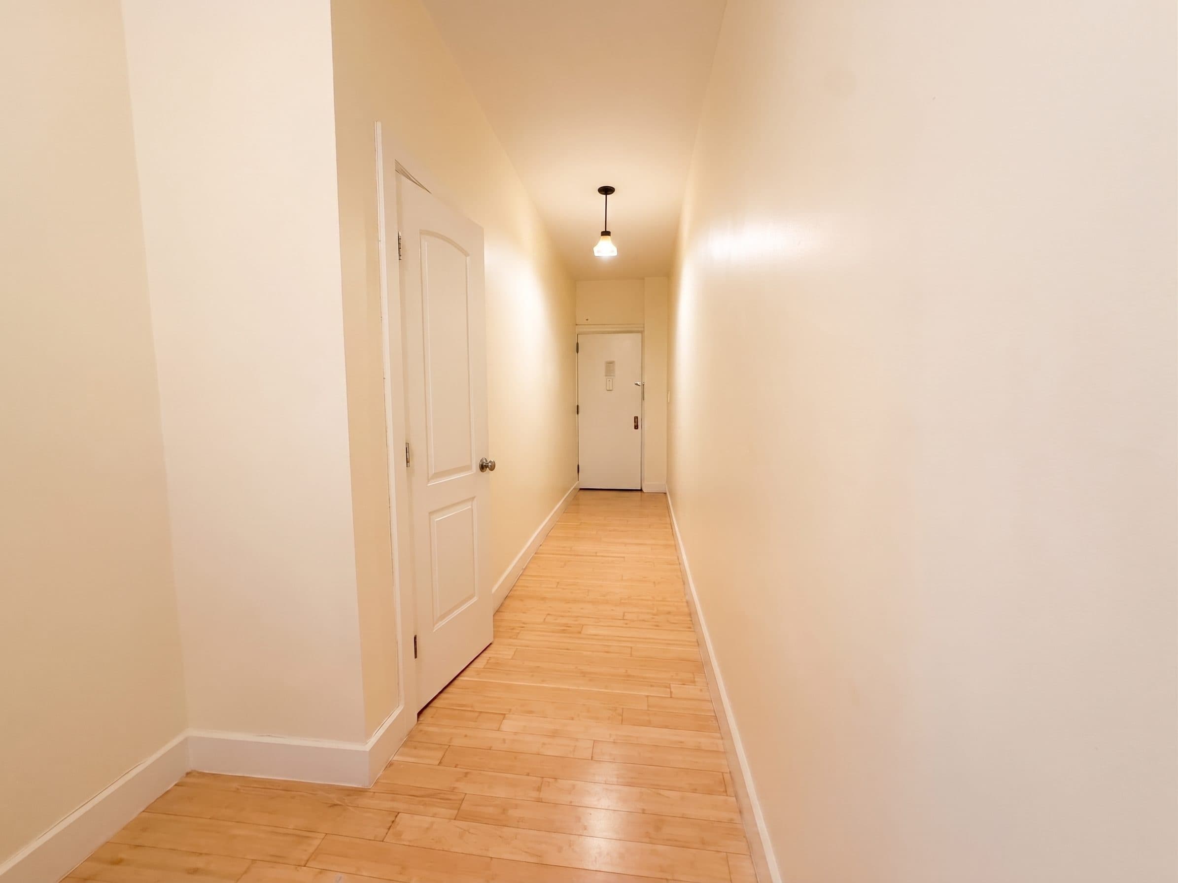 31 Ocean Parkway, Apt 57
