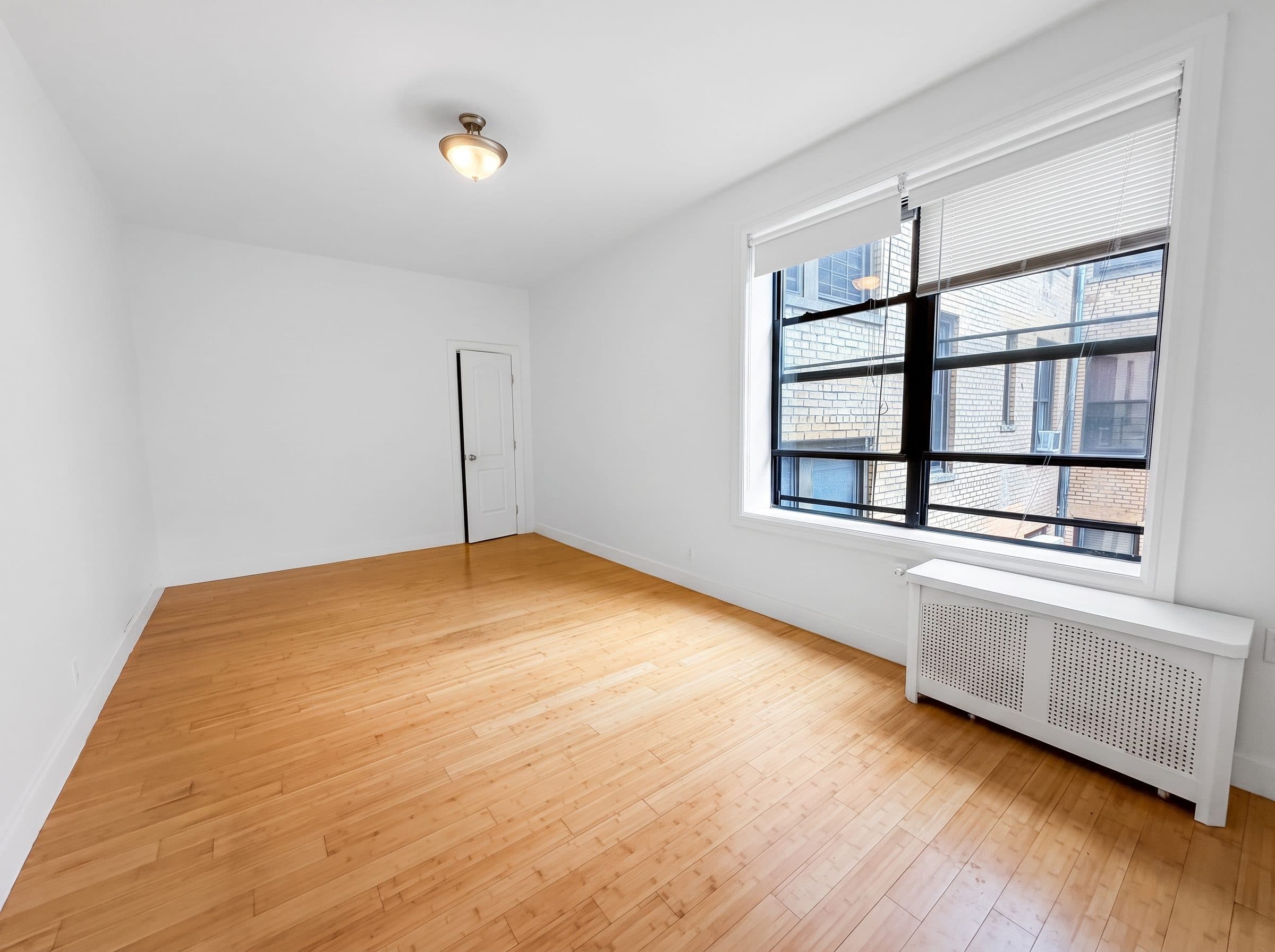 31 Ocean Parkway, Apt 57