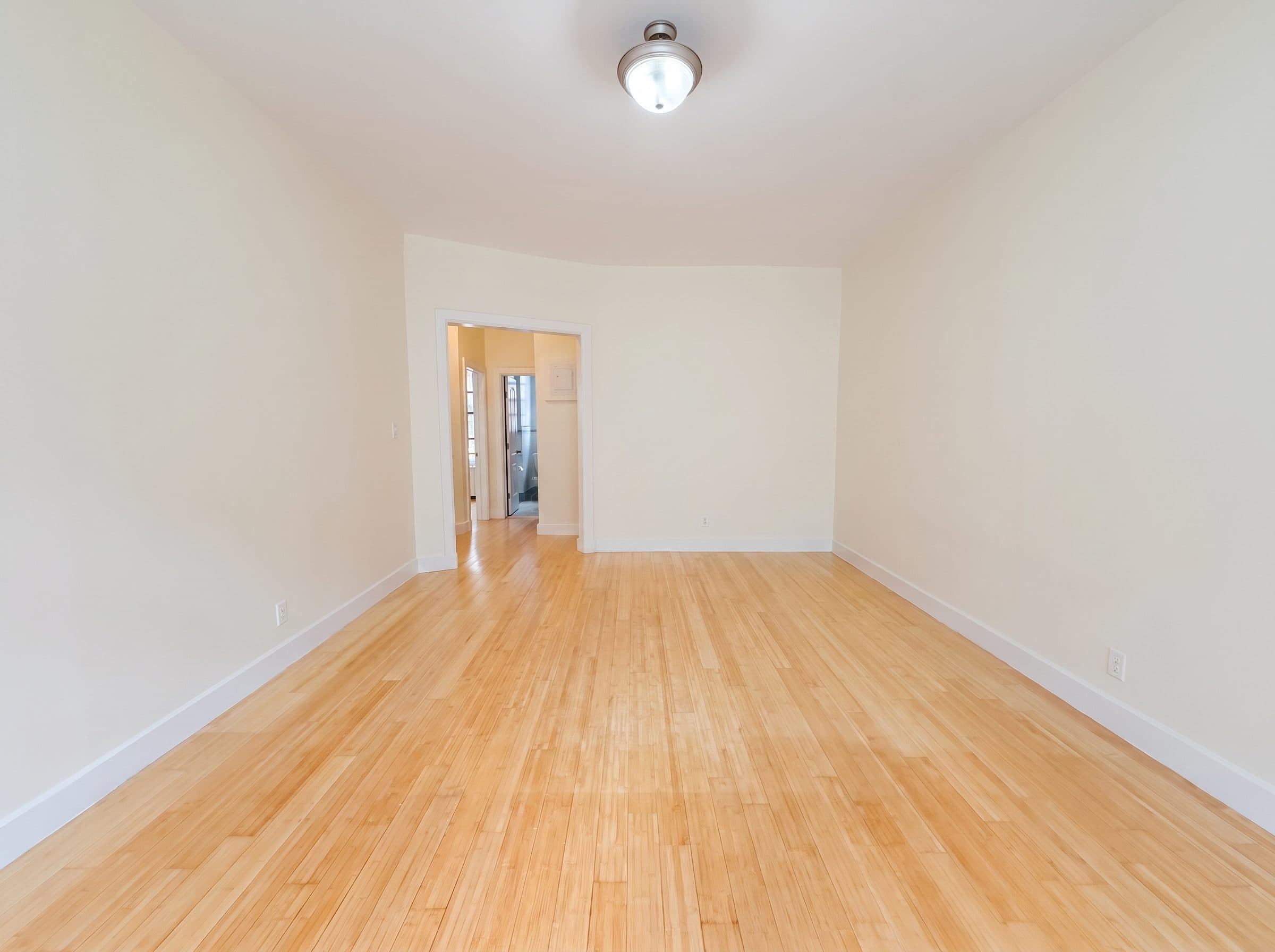 31 Ocean Parkway, Apt 57
