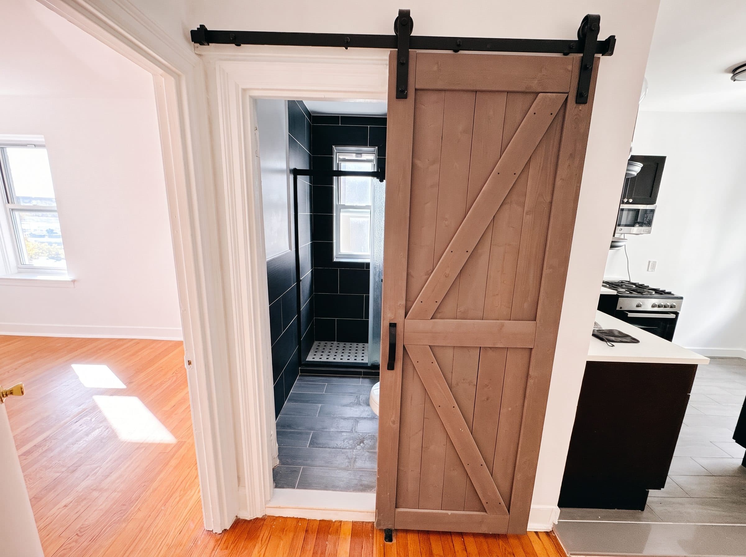 310 94th Street, Apt 628