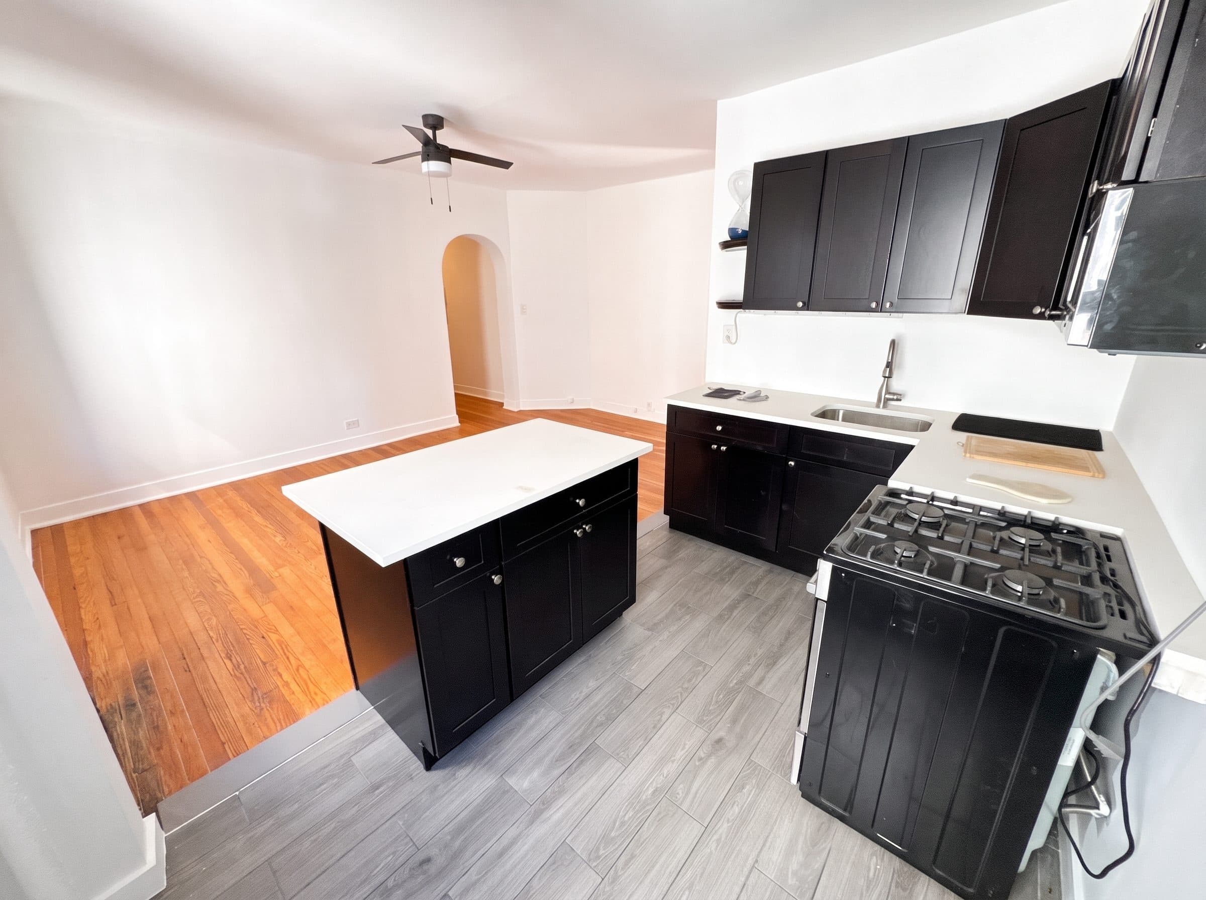 310 94th Street, Apt 628