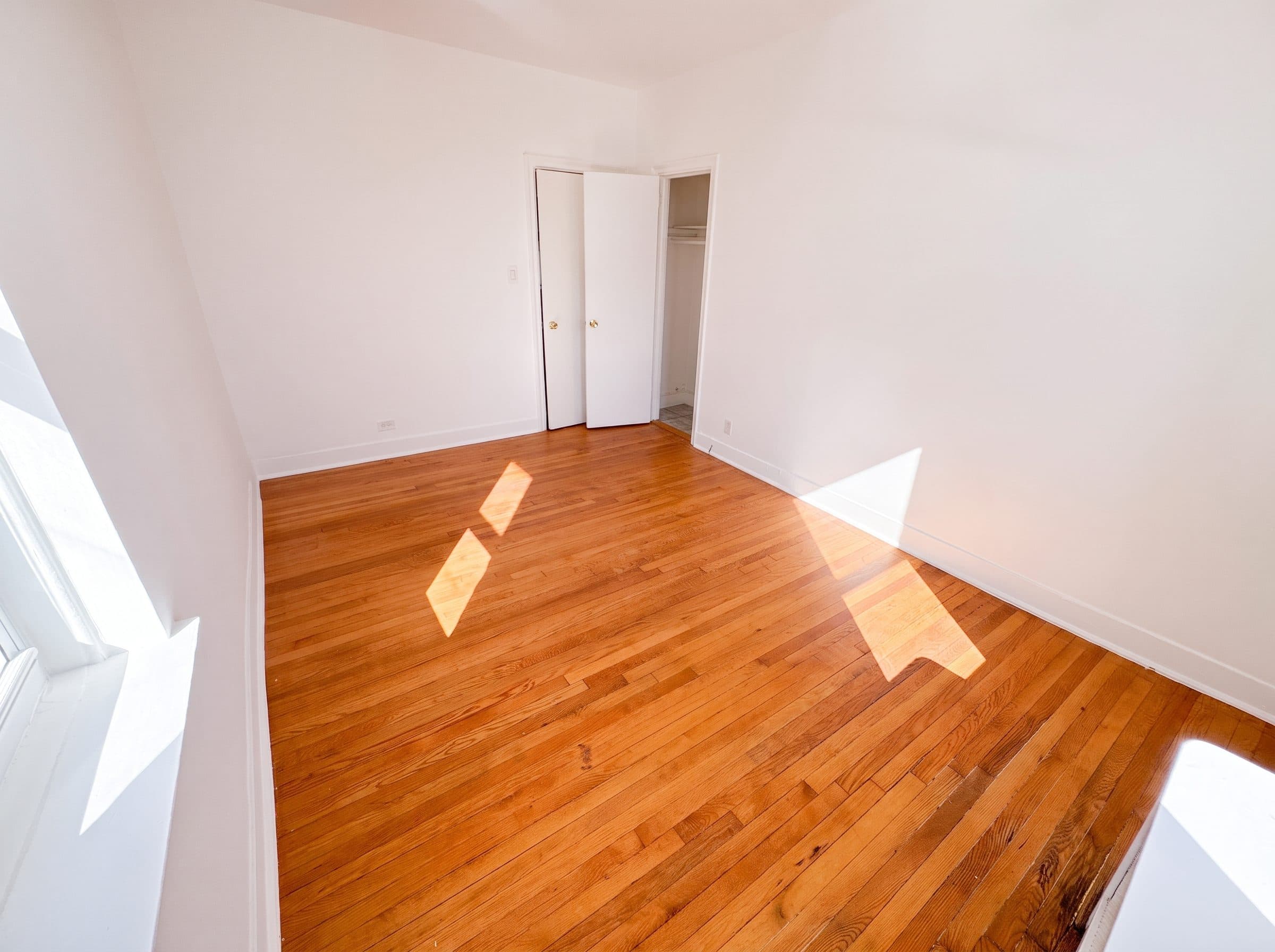 310 94th Street, Apt 628