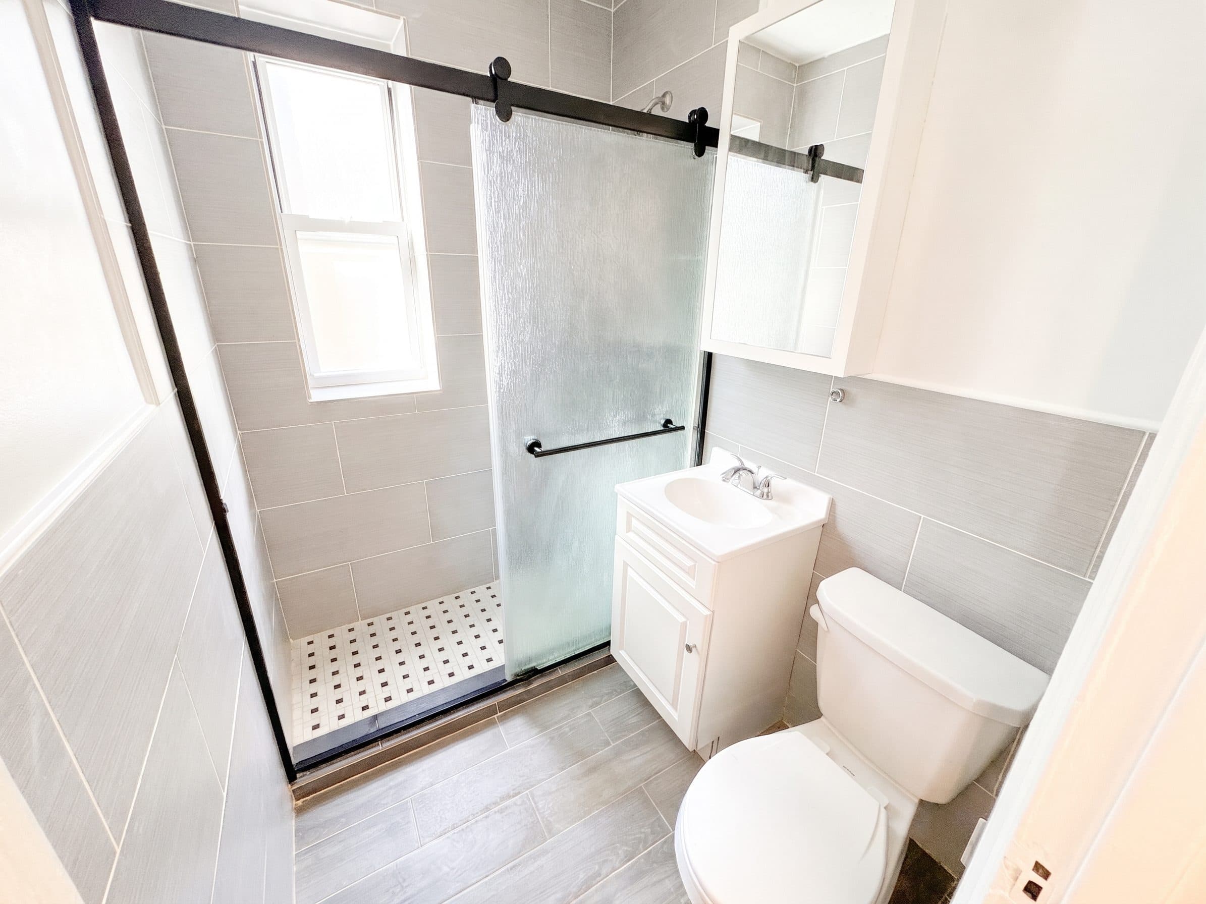 310 94th Street, Apt 628