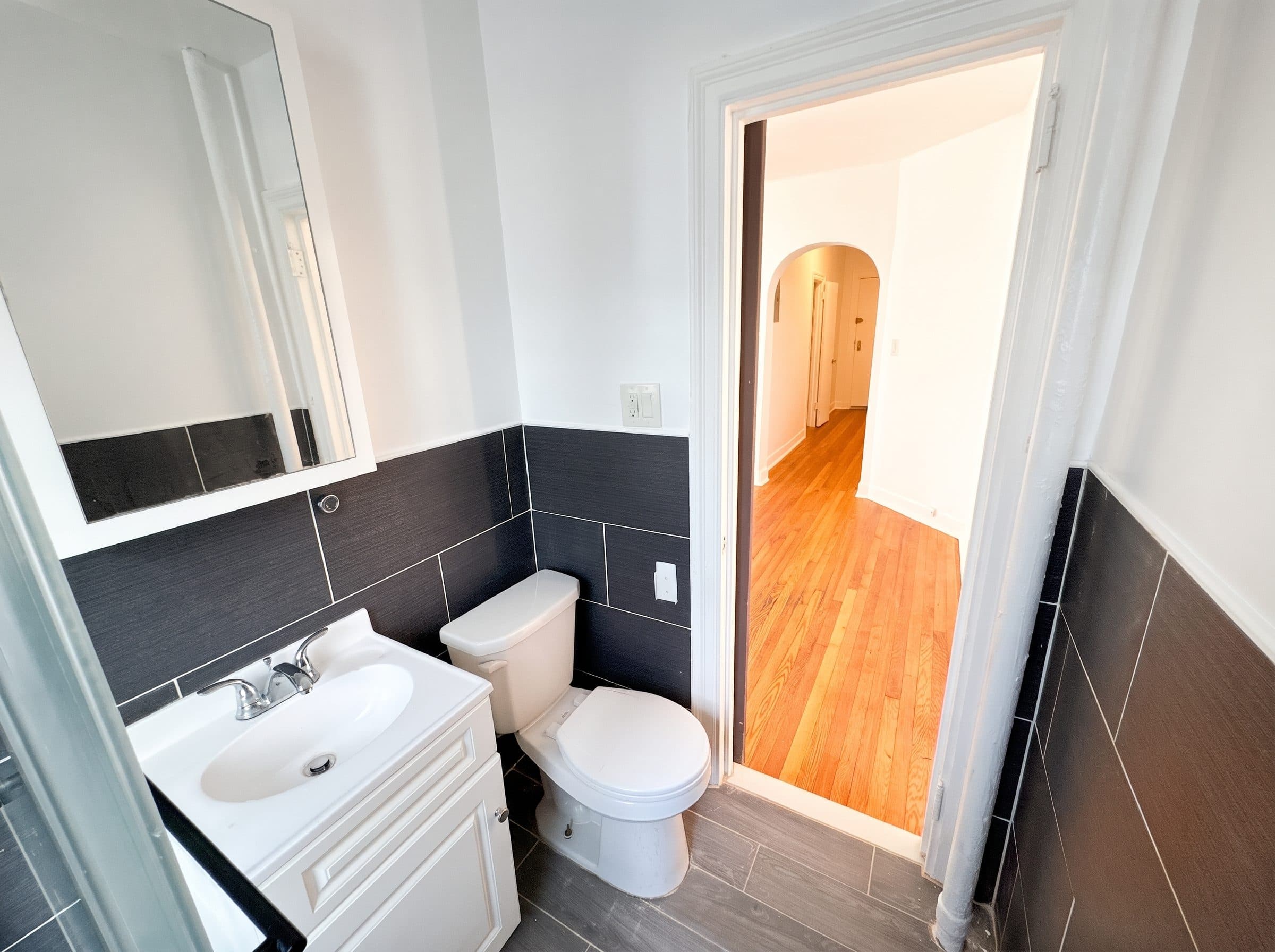 310 94th Street, Apt 628