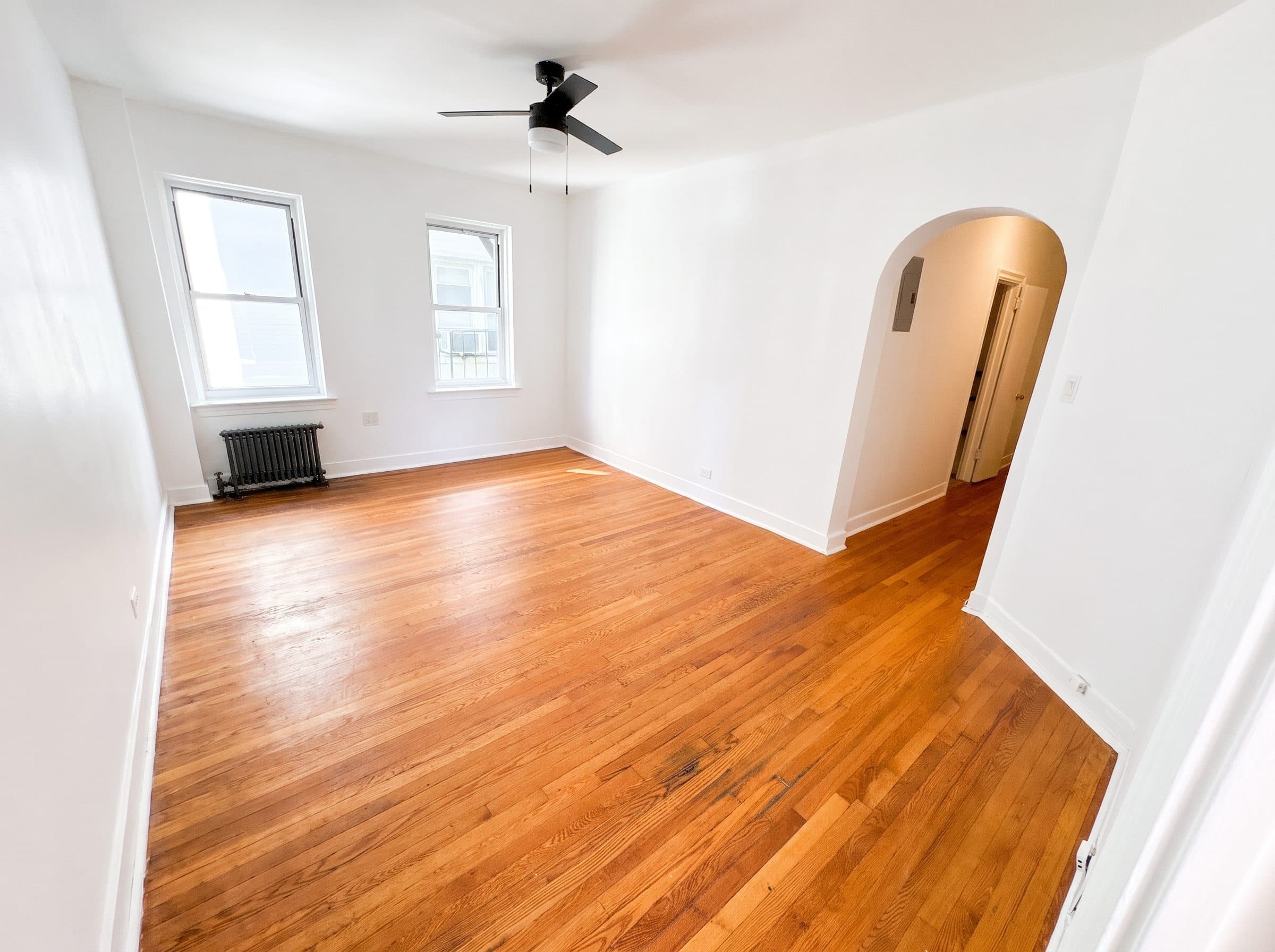 310 94th Street, Apt 628