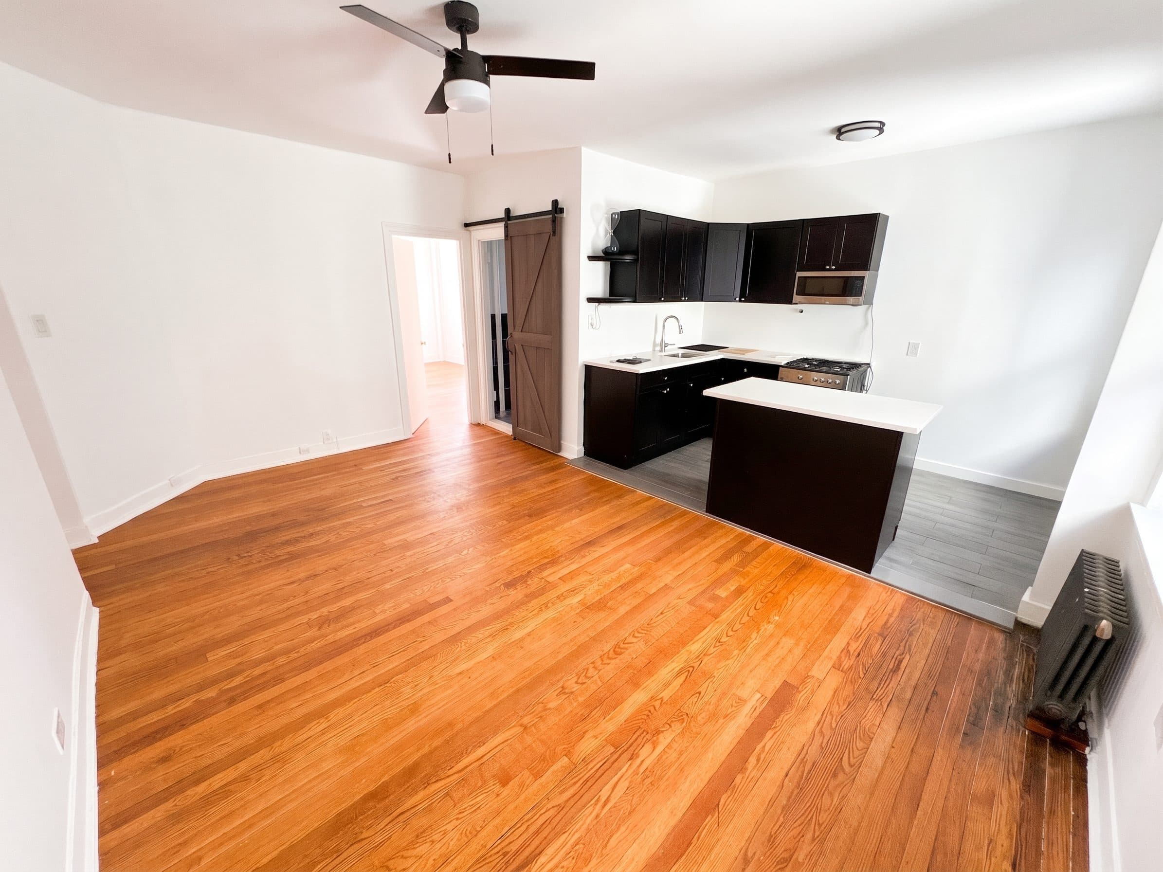 310 94th Street, Apt 628