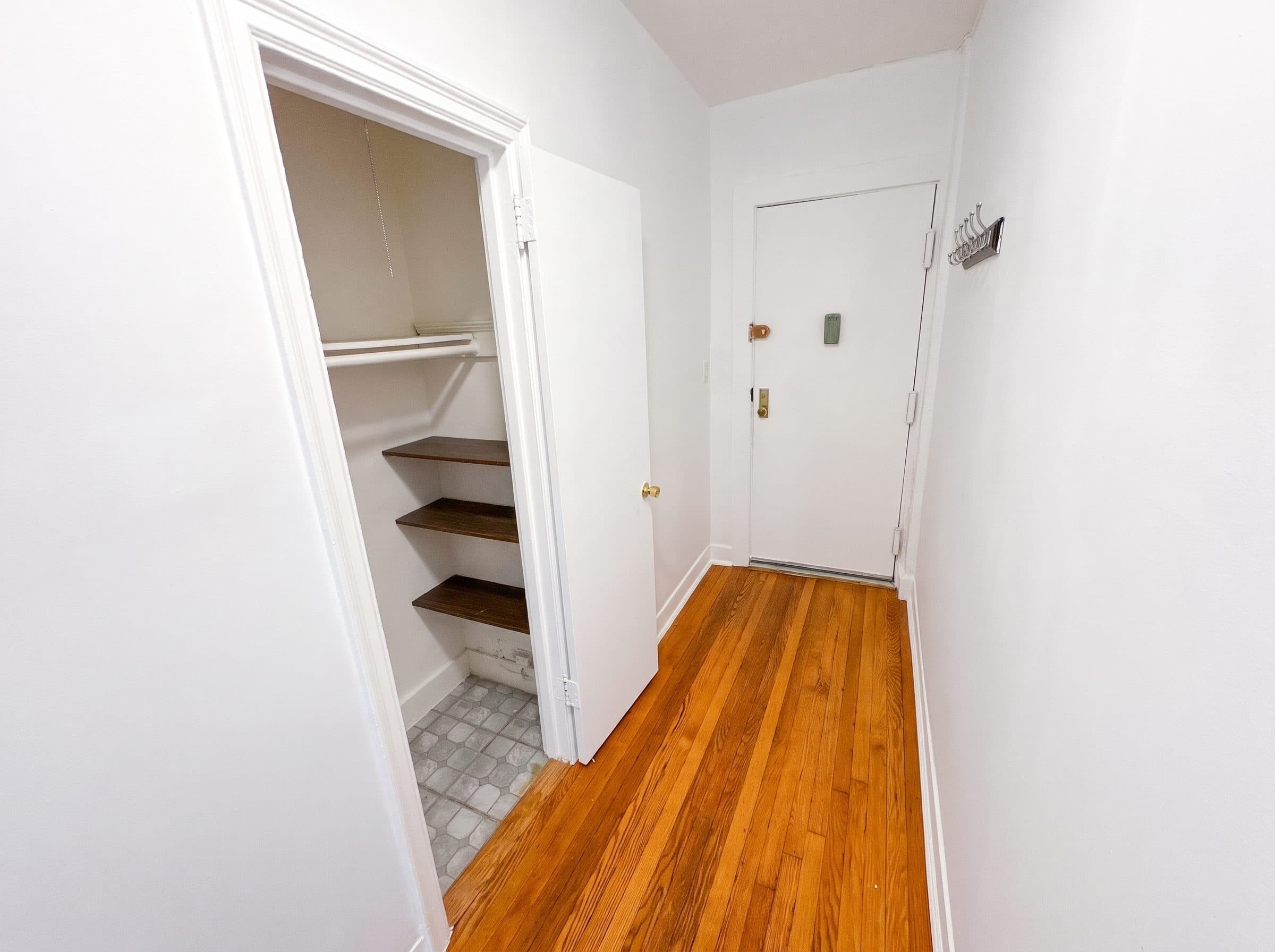 310 94th Street, Apt 628