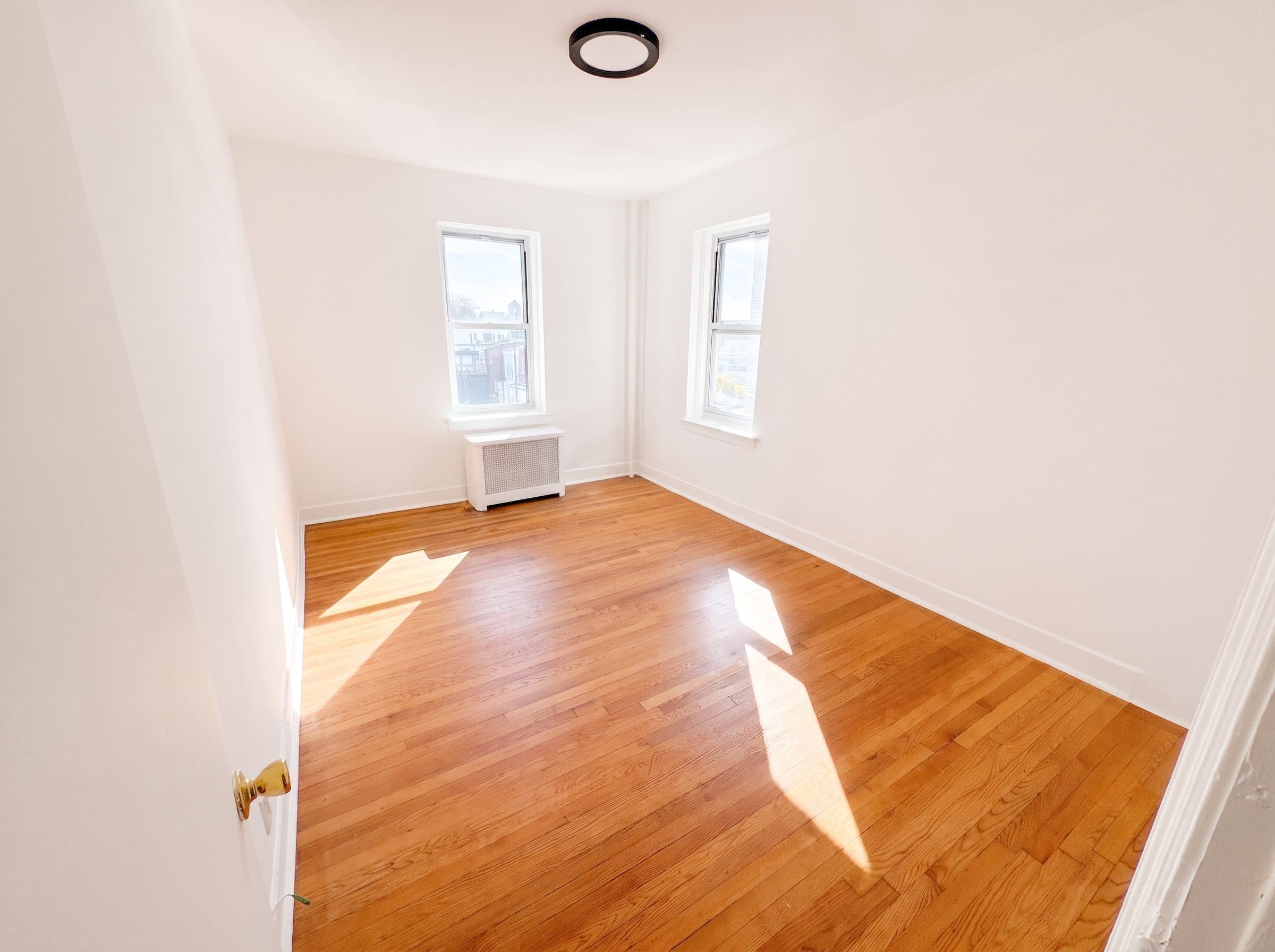 310 94th Street, Apt 628