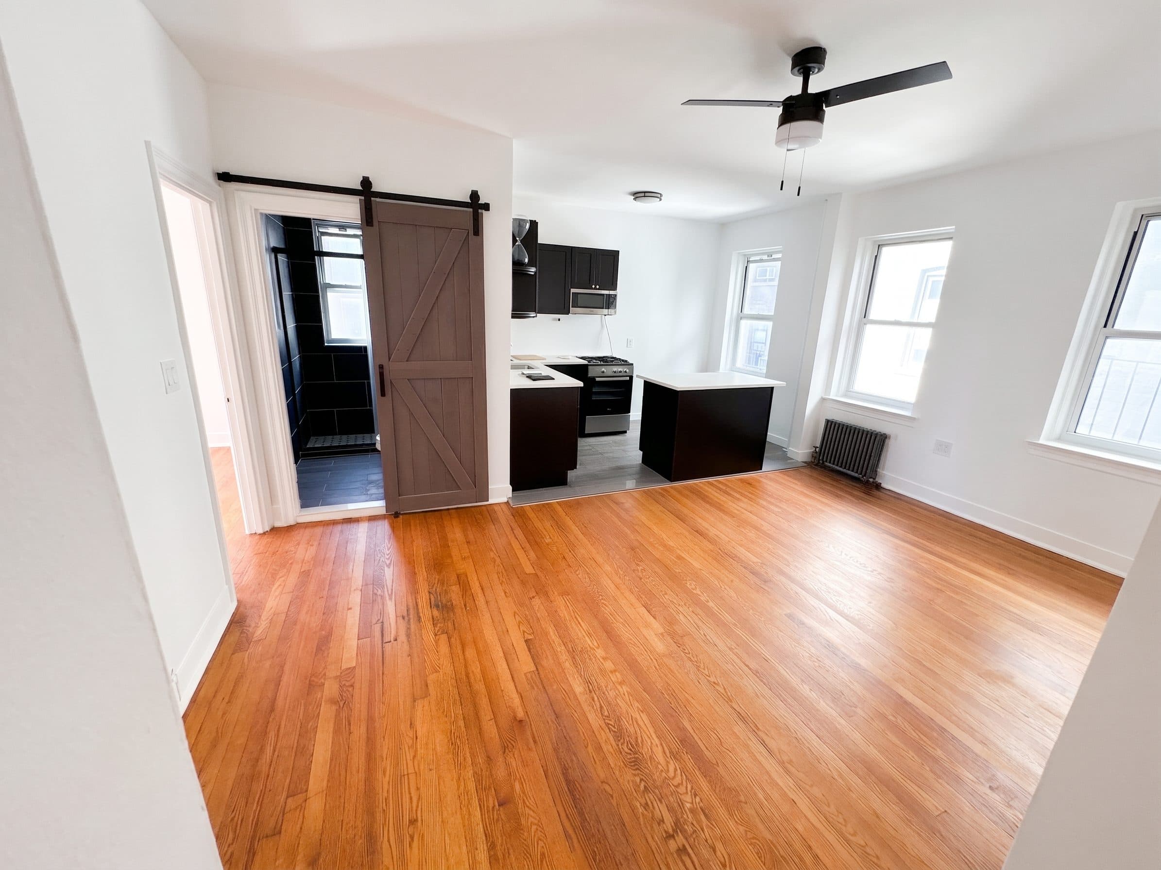 310 94th Street, Apt 628