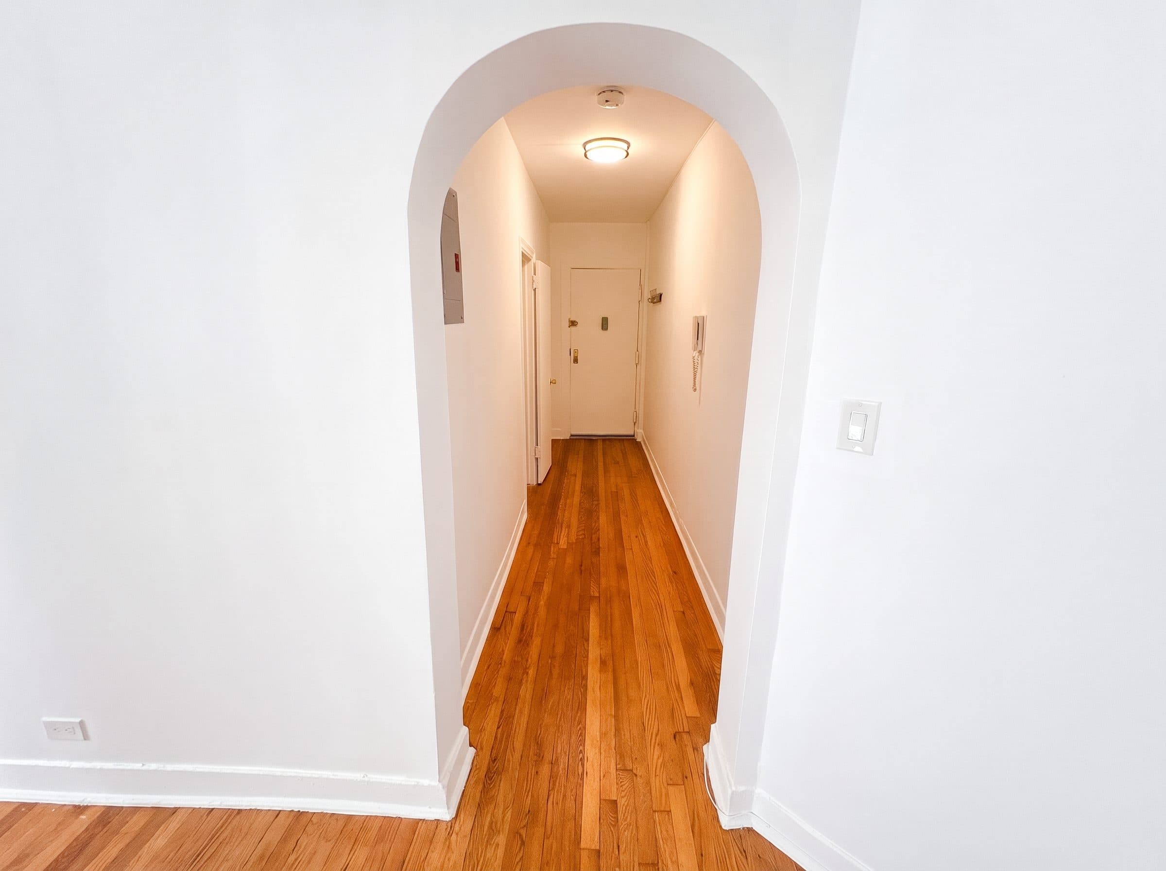 310 94th Street, Apt 628