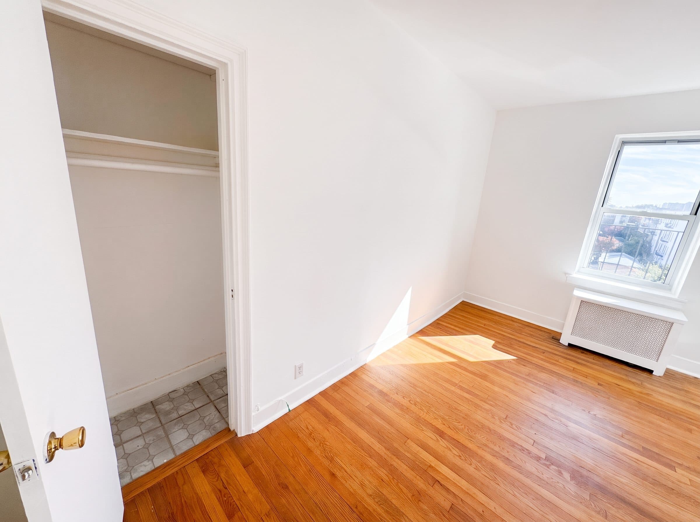 310 94th Street, Apt 628