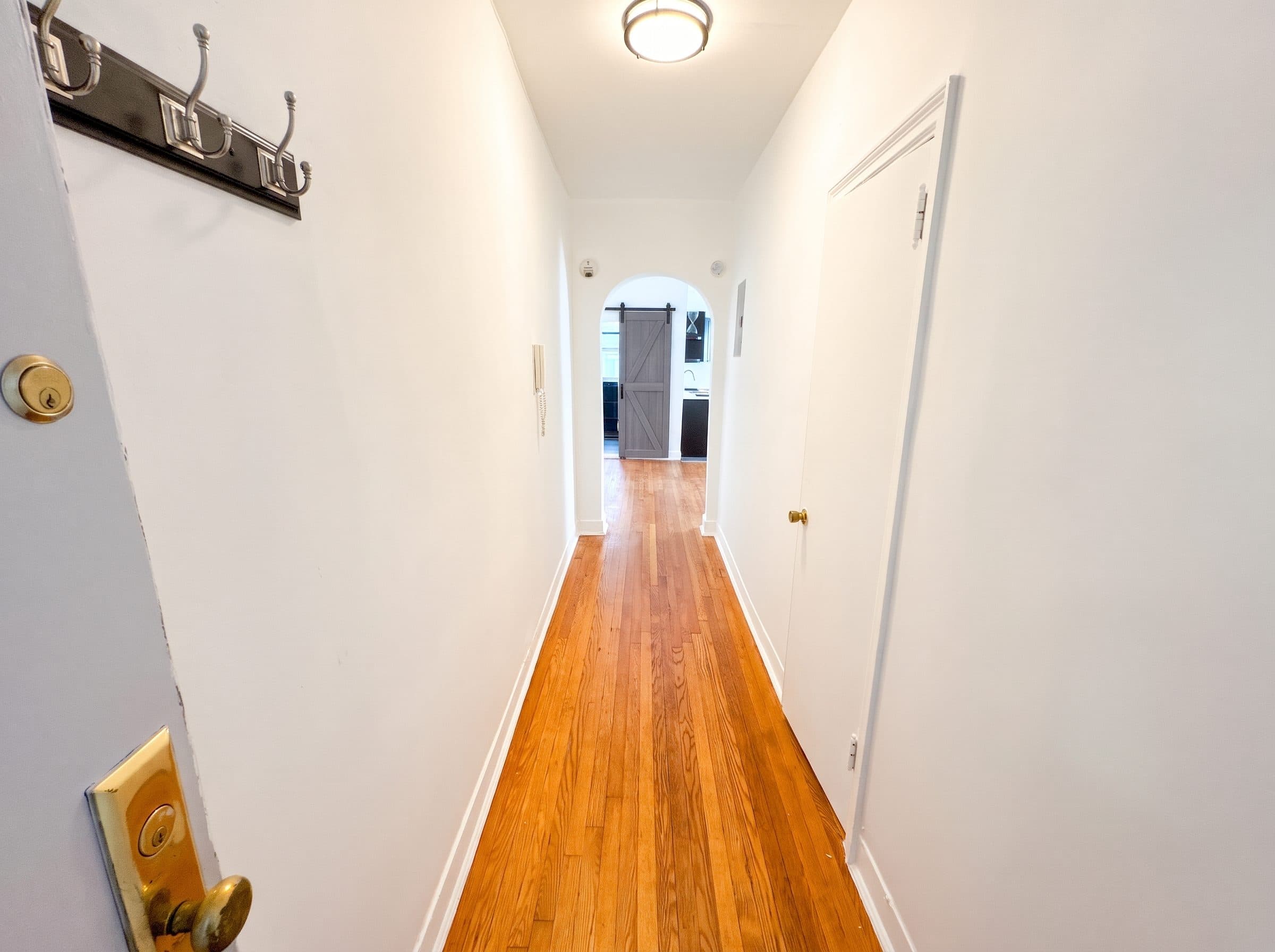 310 94th Street, Apt 628