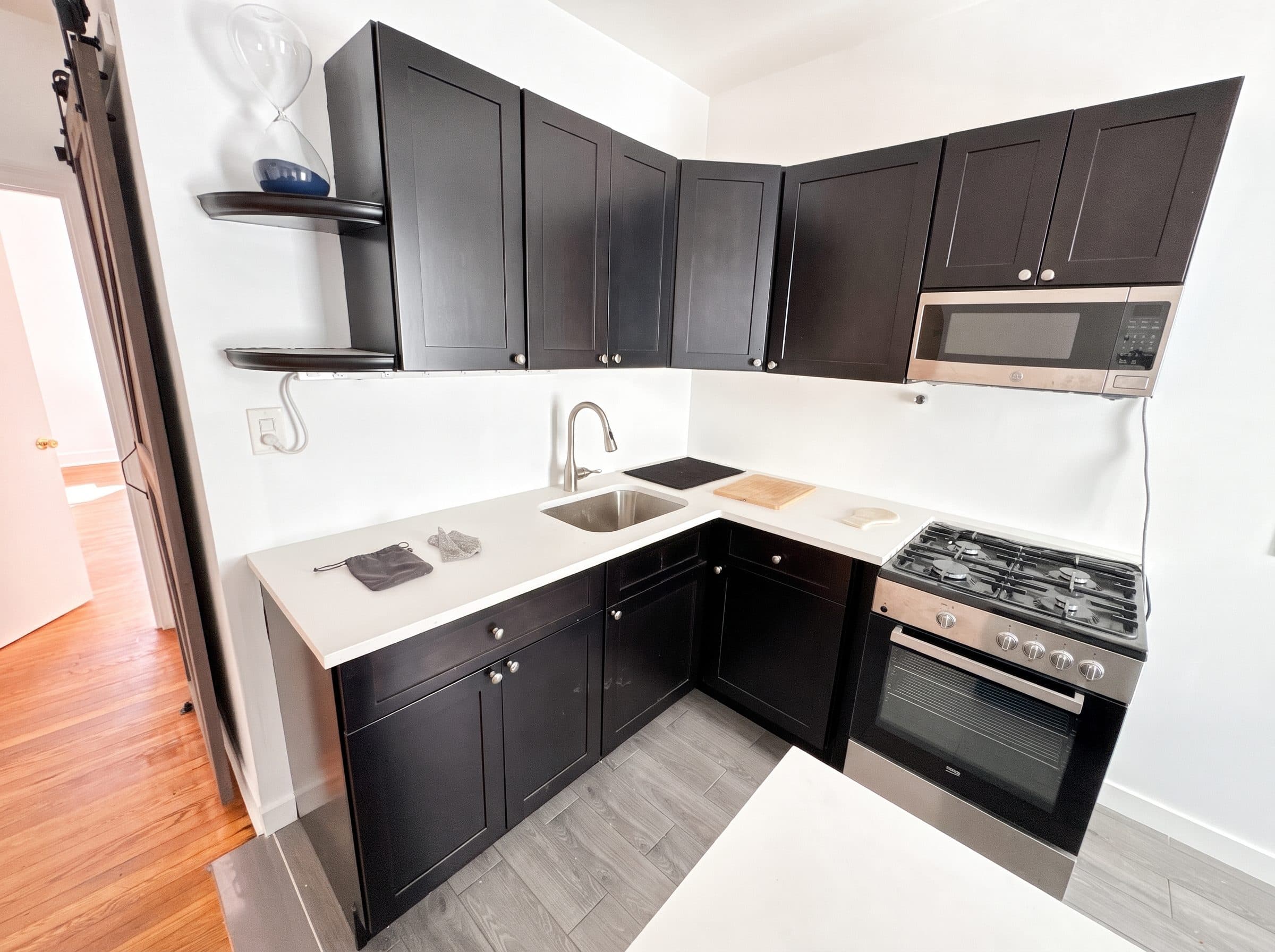 310 94th Street, Apt 628