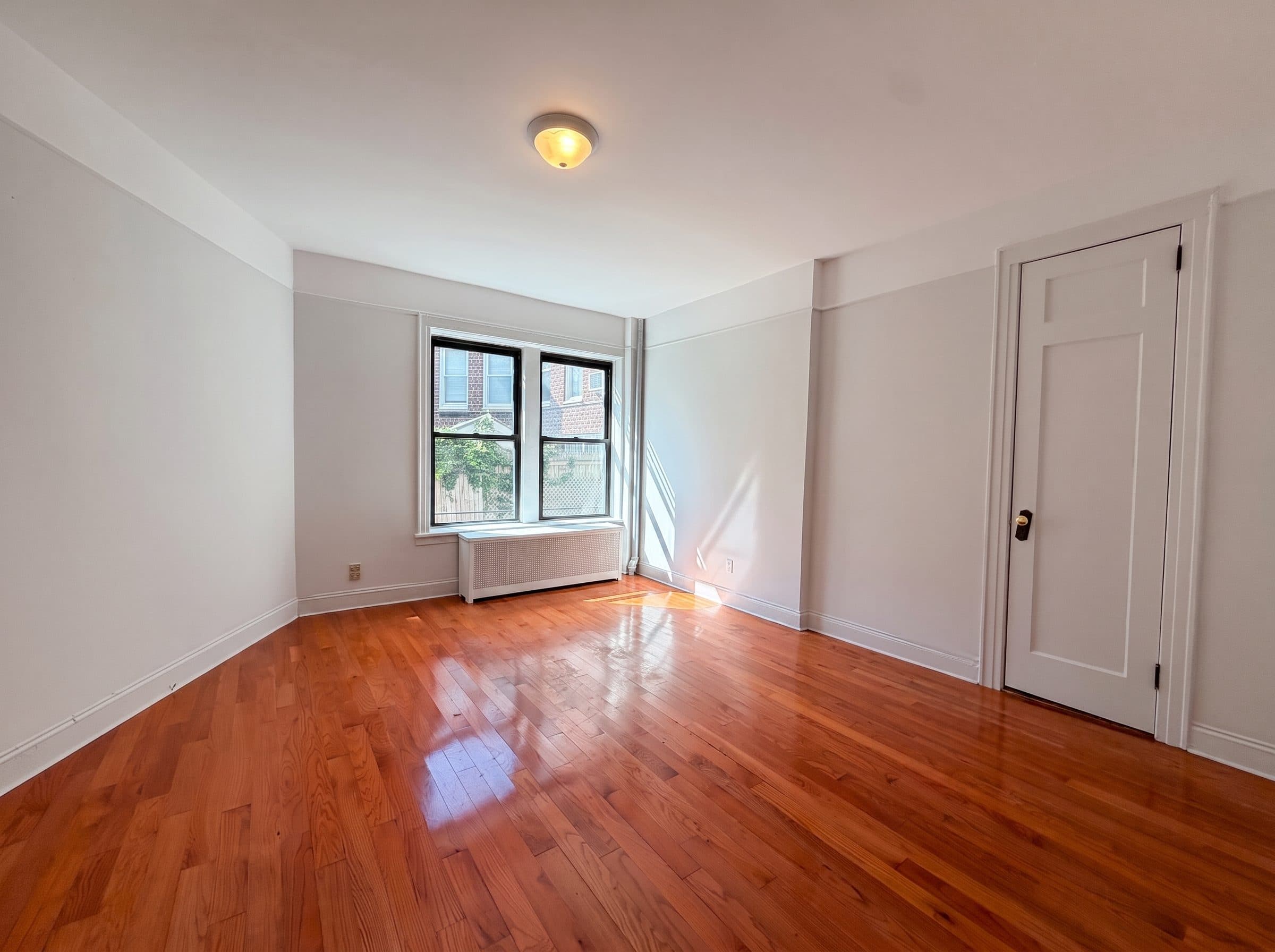 226 97th St, Apt 15