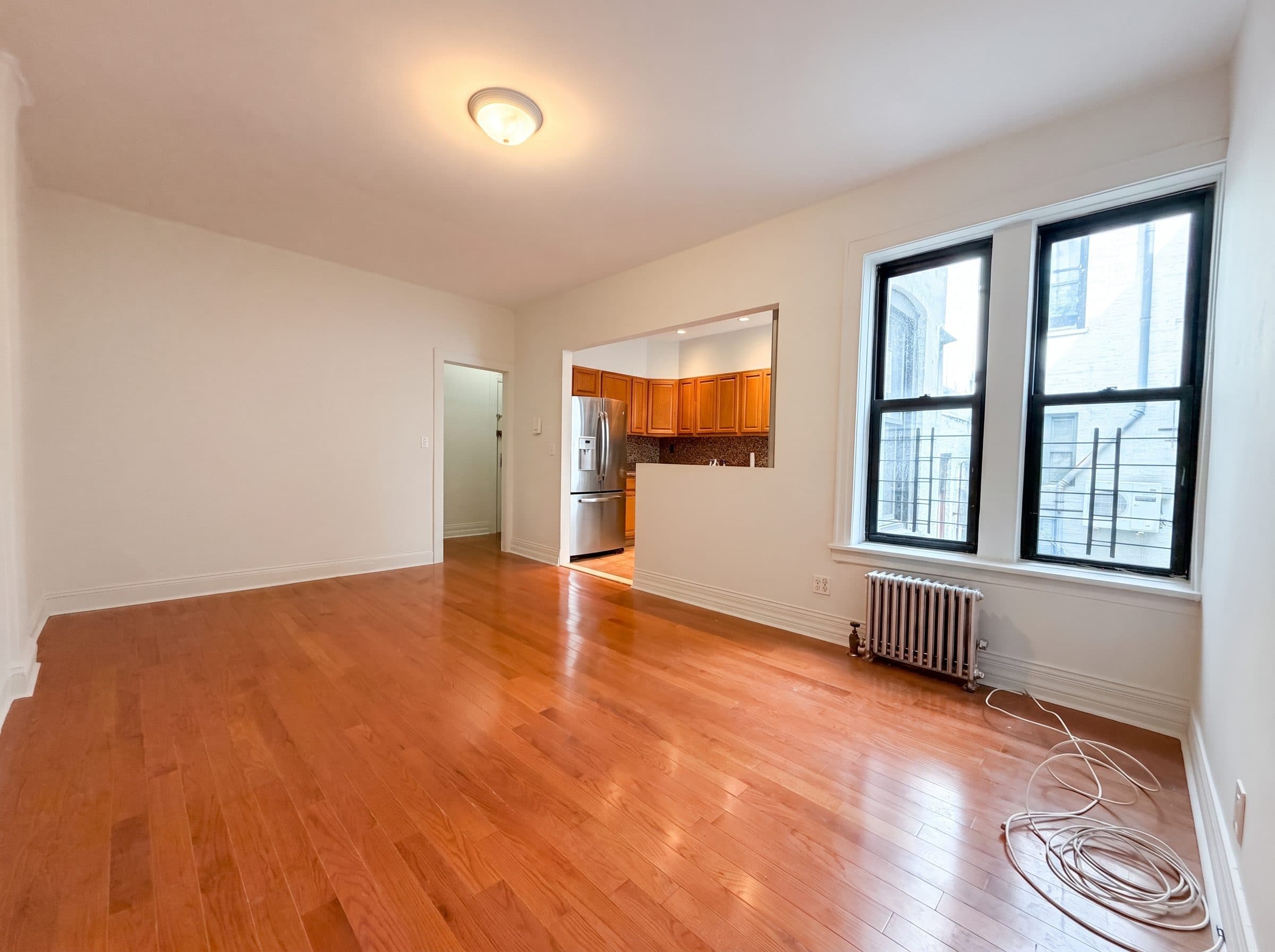 226 97th St, Apt 15
