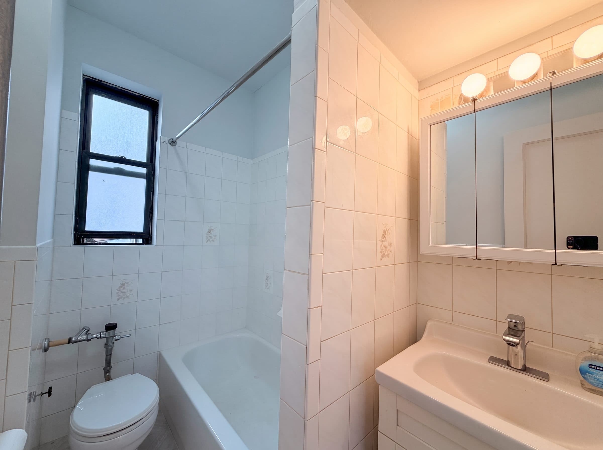 226 97th St, Apt 15