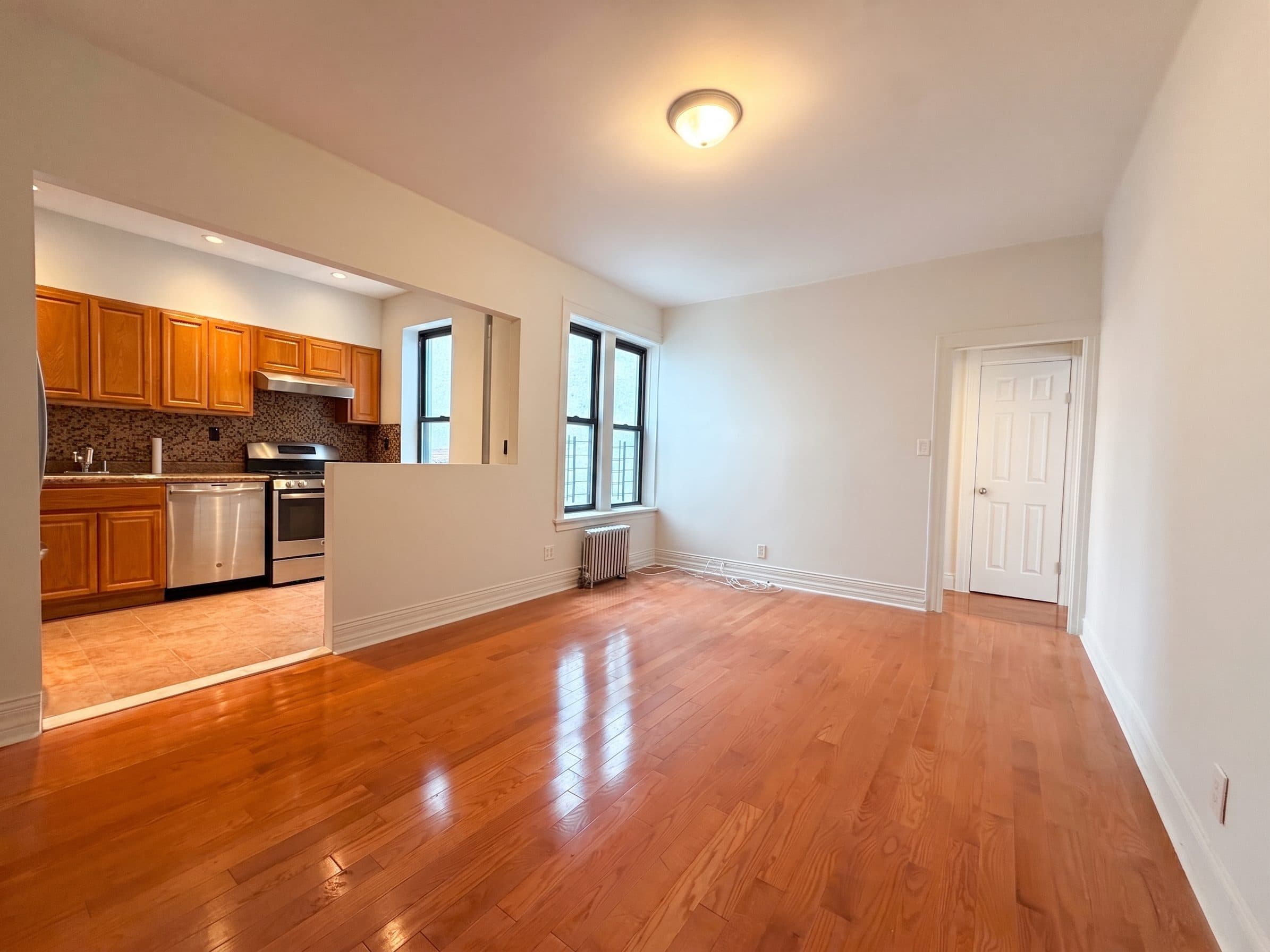 226 97th St, Apt 15