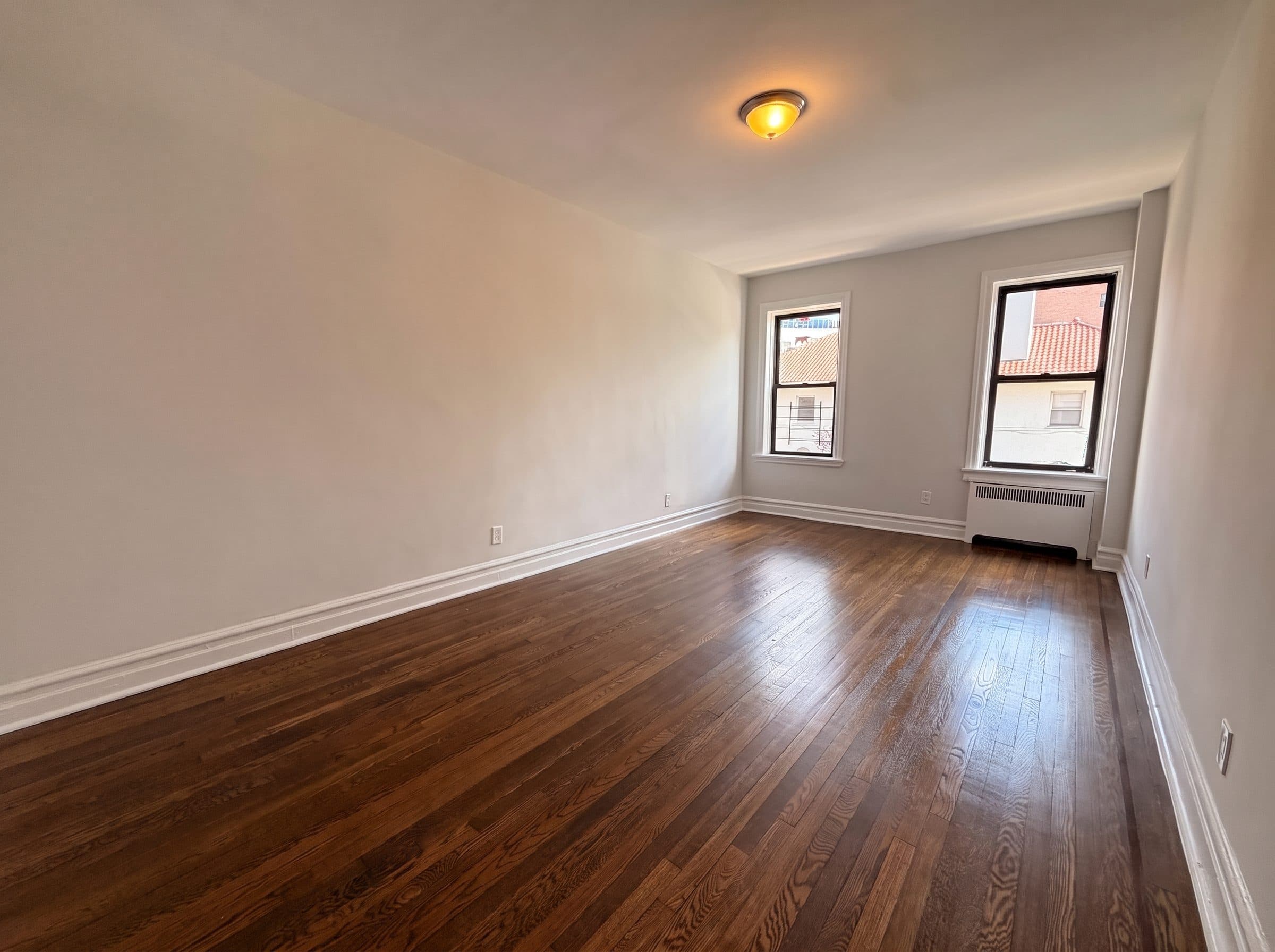 9747 Shore Rd, Apt 20