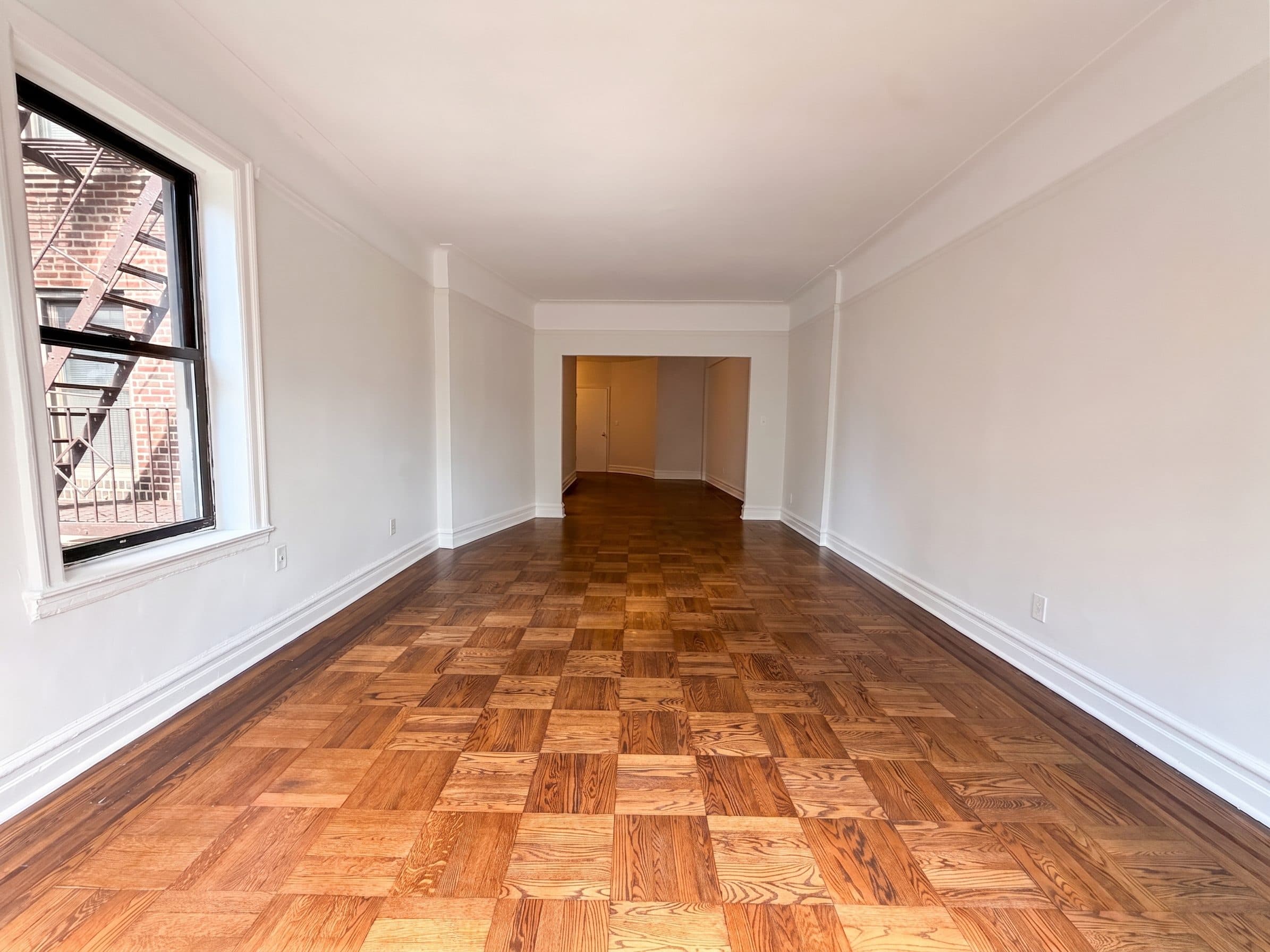9747 Shore Rd, Apt 20