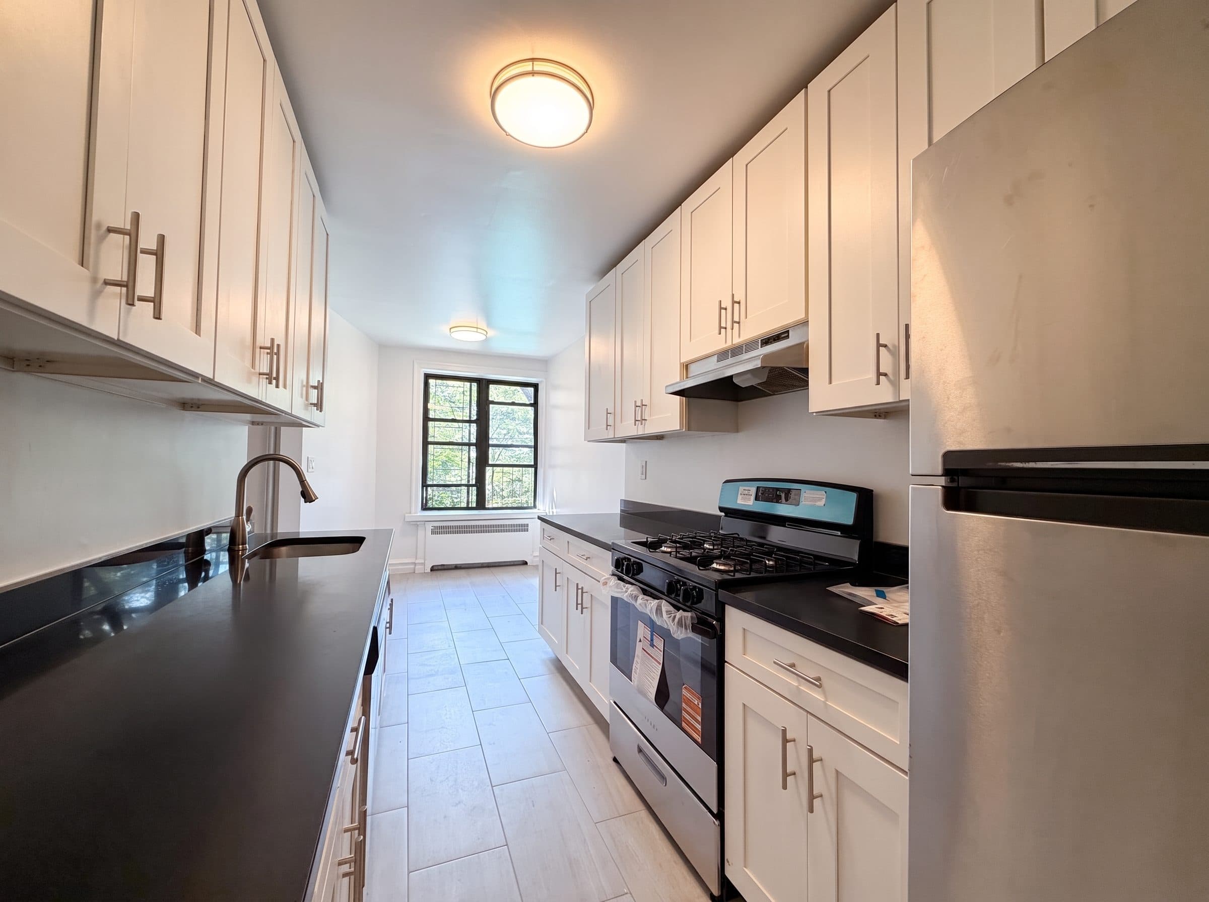 9747 Shore Rd, Apt 20