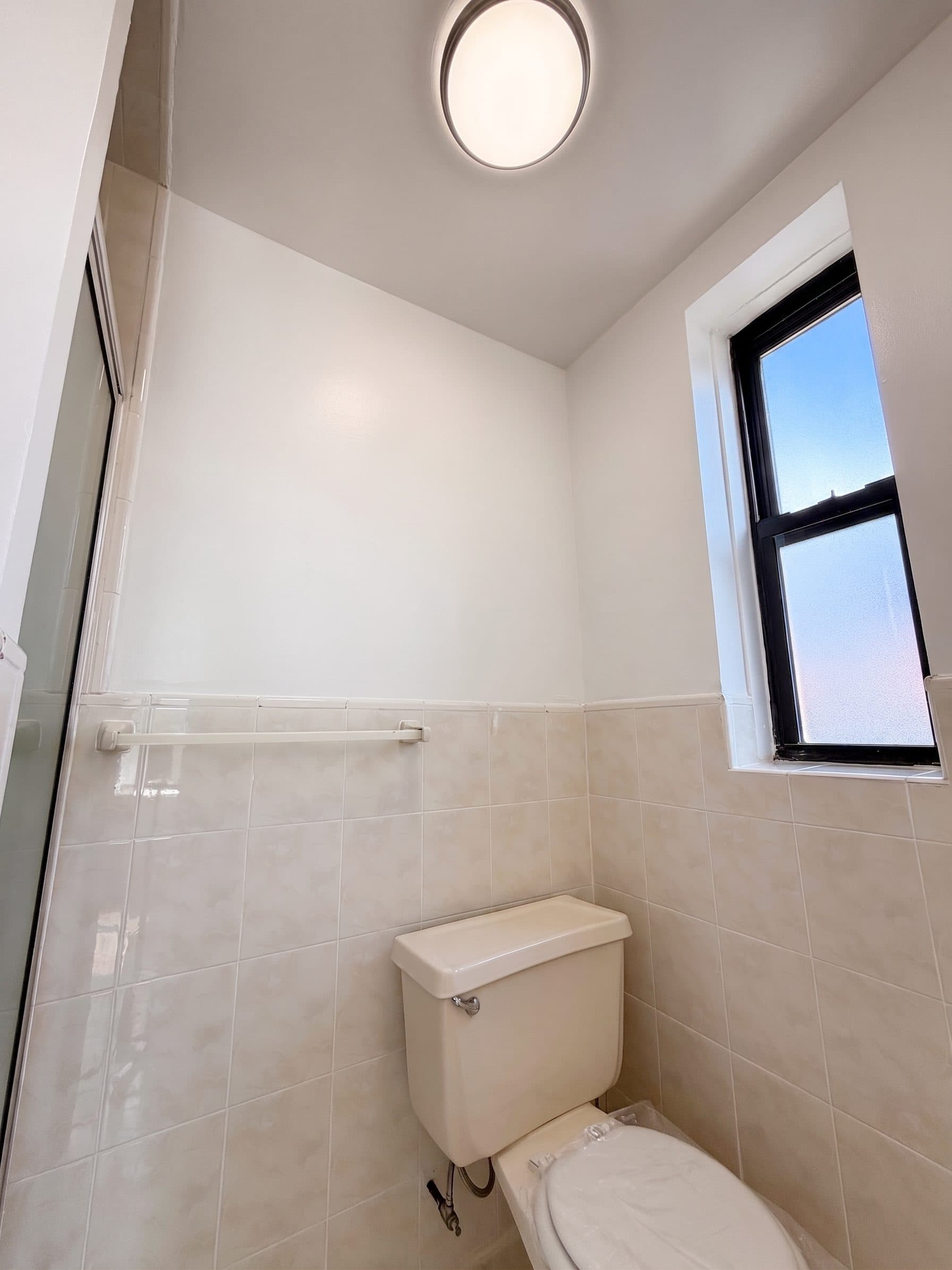 9747 Shore Rd, Apt 20