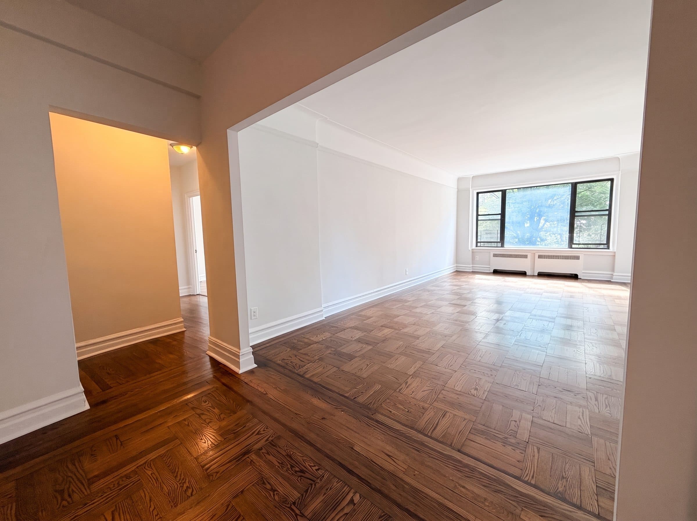 9747 Shore Rd, Apt 20