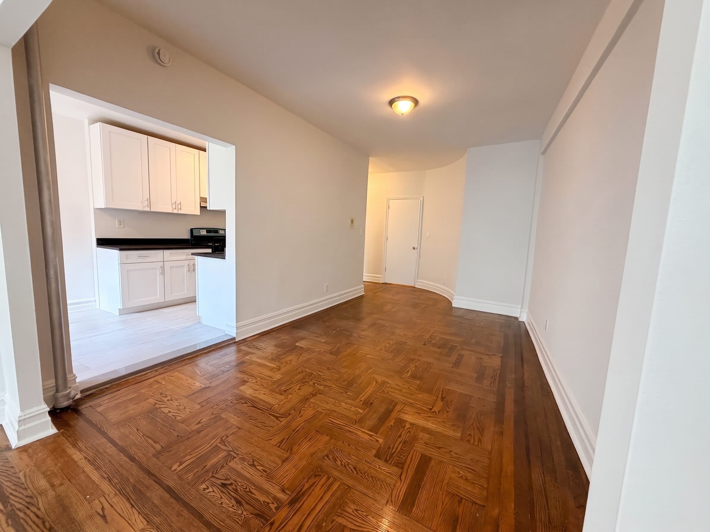 9747 Shore Rd, Apt 20