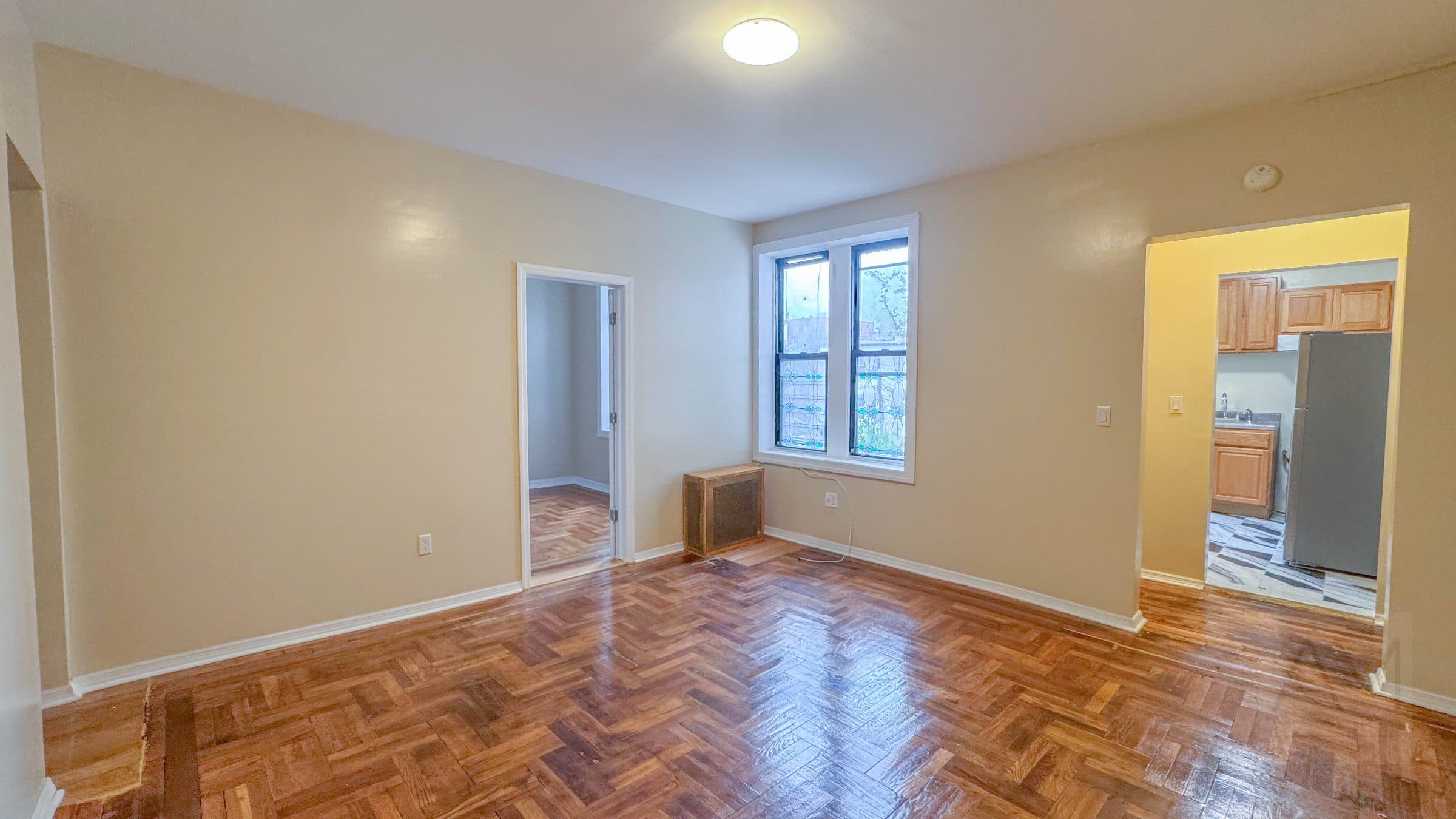 2430 63rd St, Apt 23