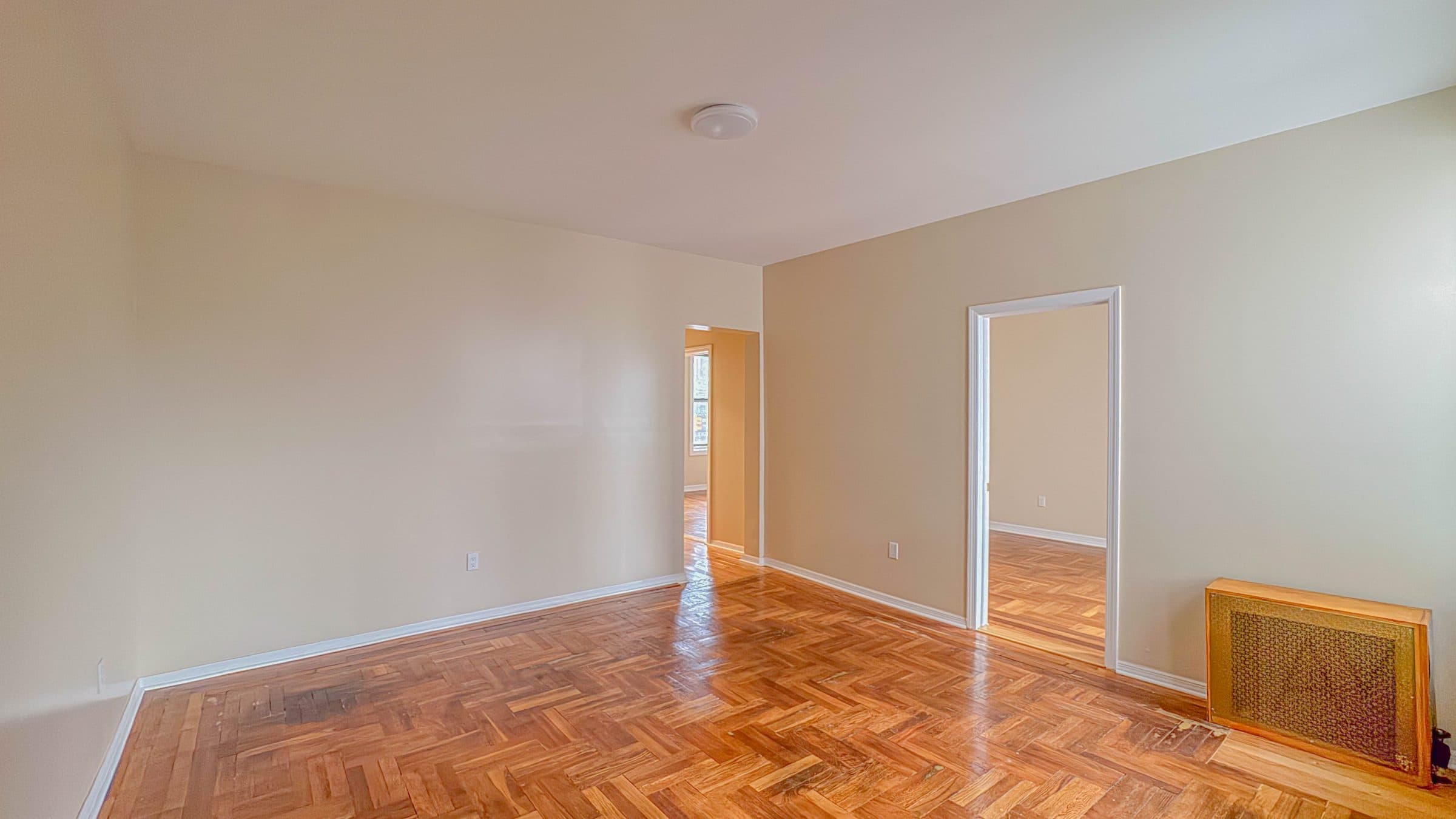 2430 63rd St, Apt 23