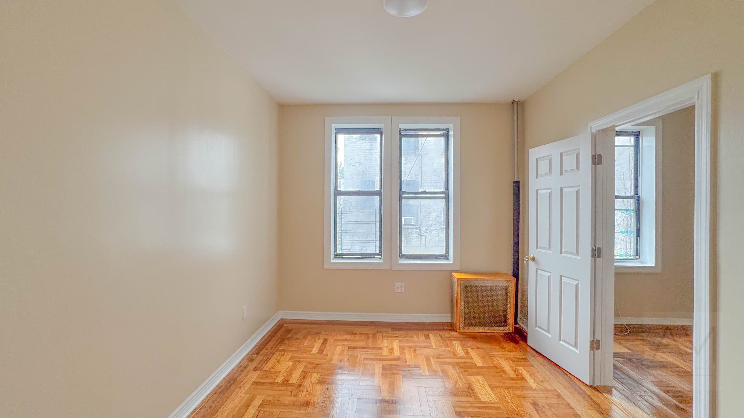 2430 63rd St, Apt 23