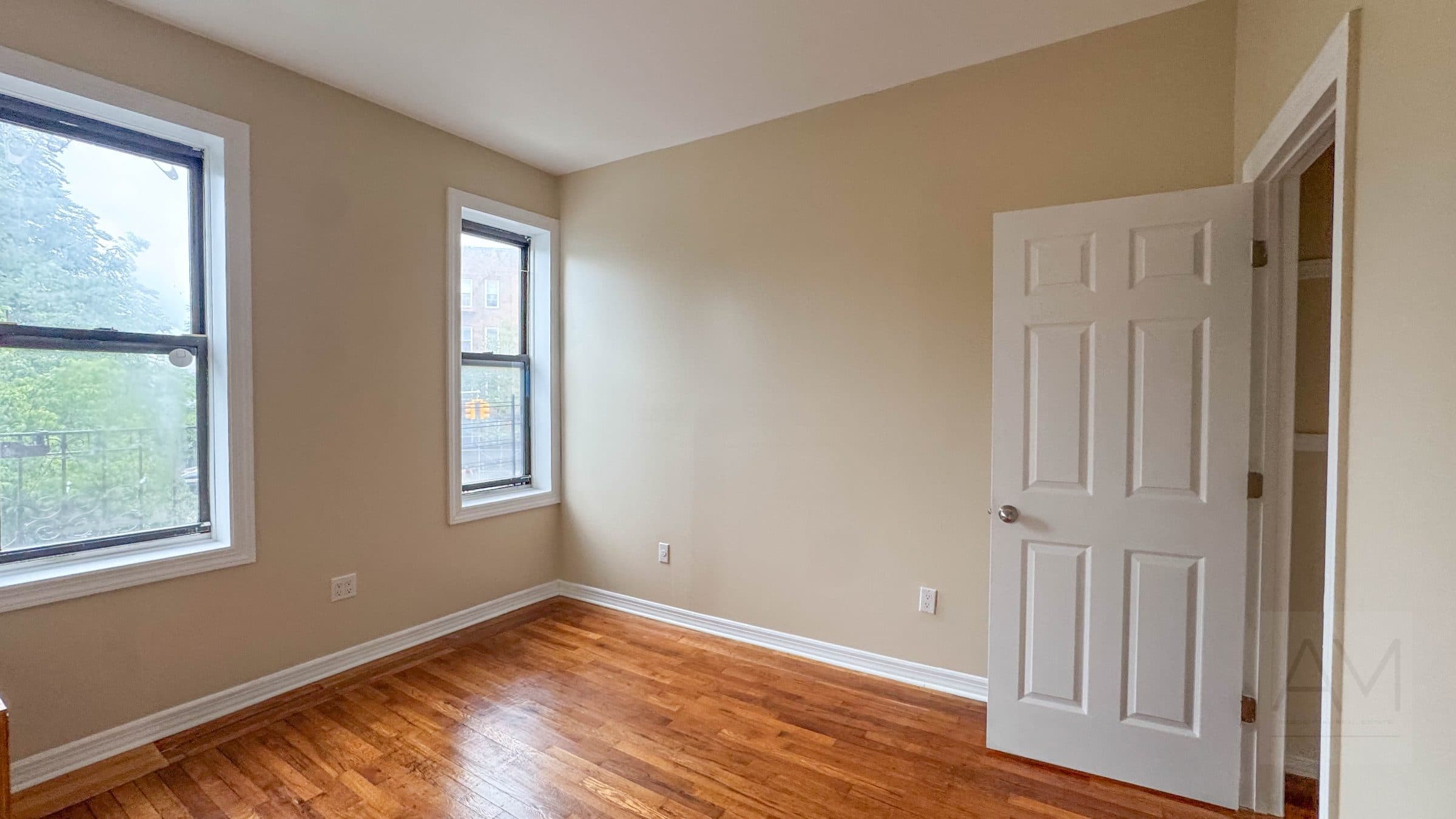 2430 63rd St, Apt 23