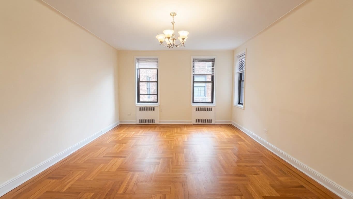 2147 E 17th St, Apt 64