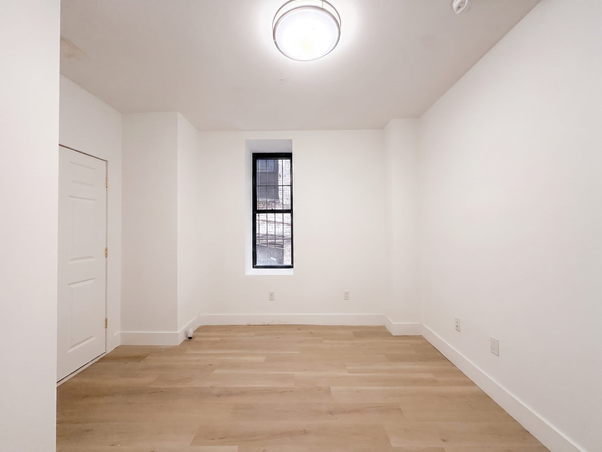 581 West 161st Street, Apt 10