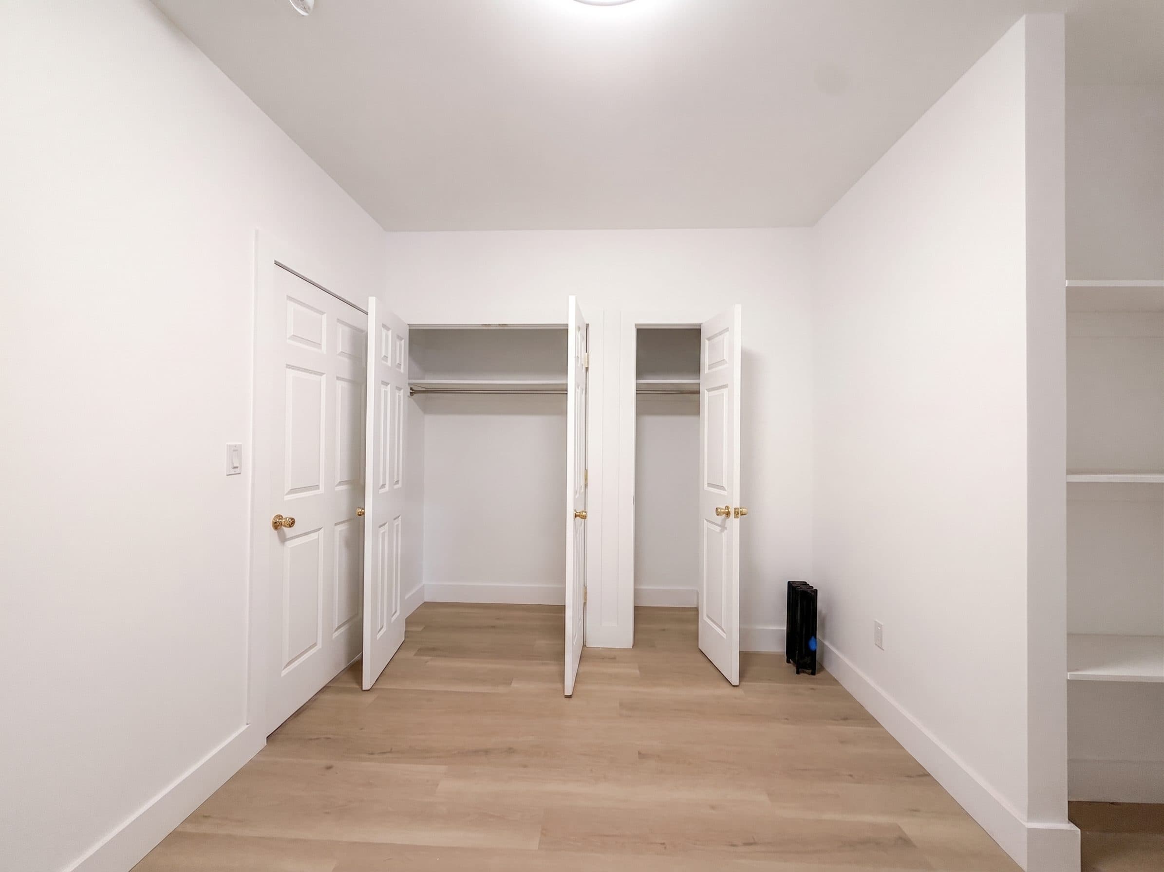 581 West 161st Street, Apt 10