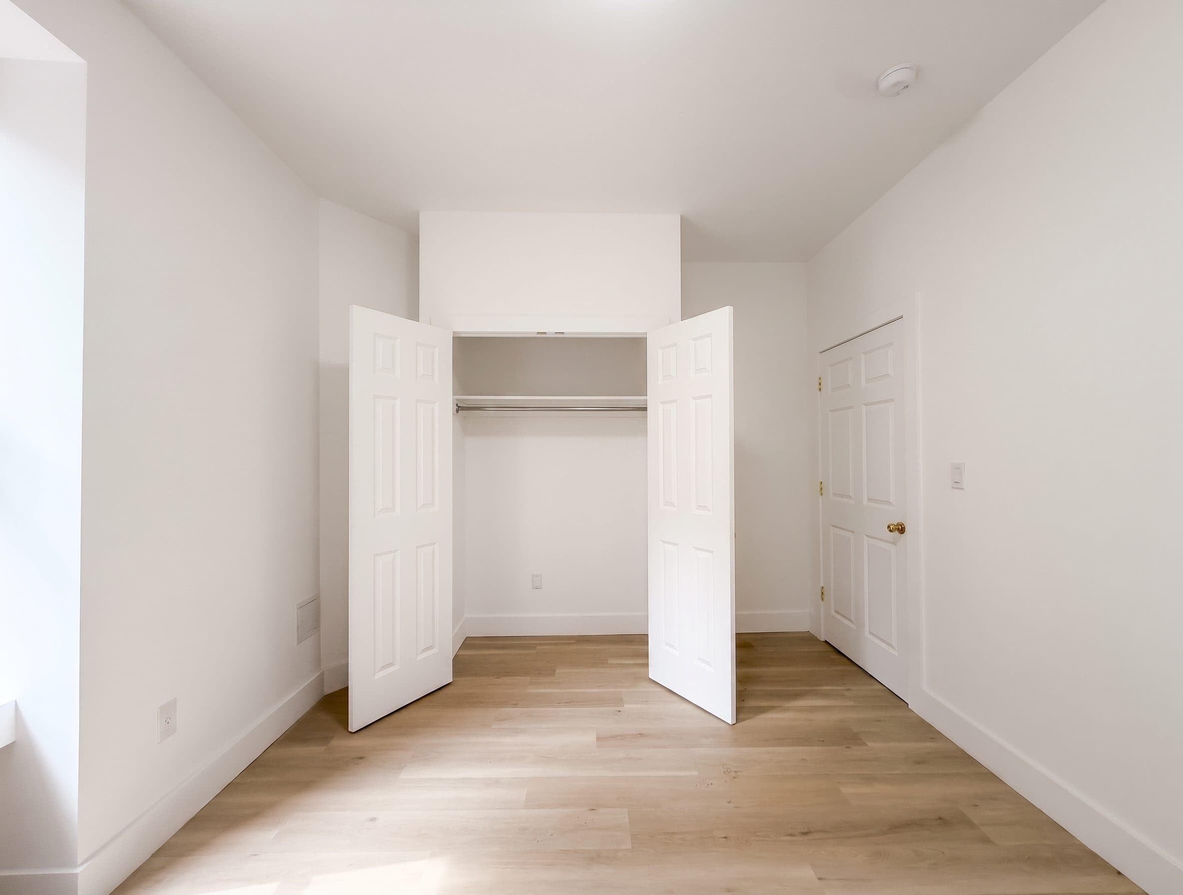 581 West 161st Street, Apt 10