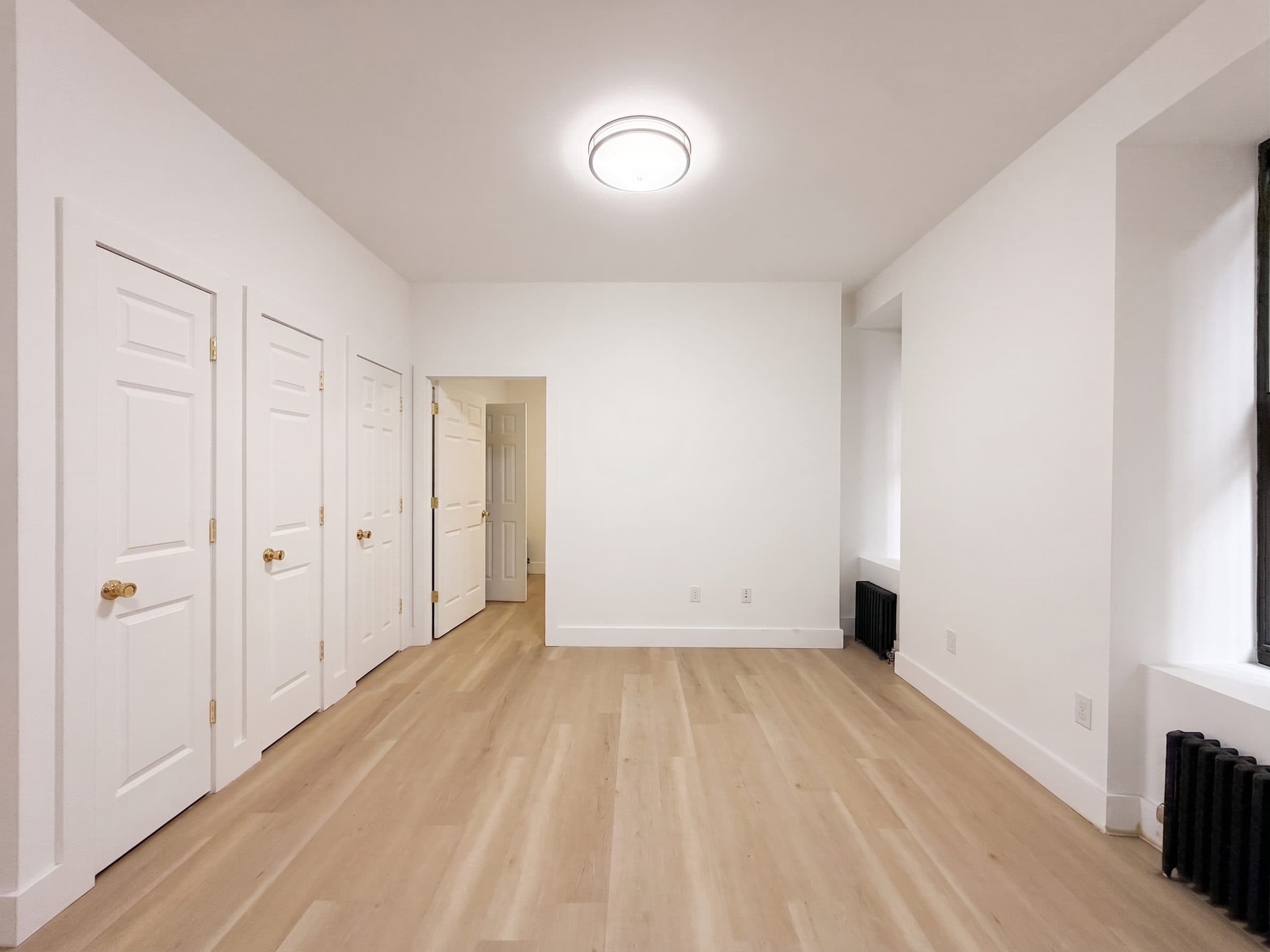 581 West 161st Street, Apt 10