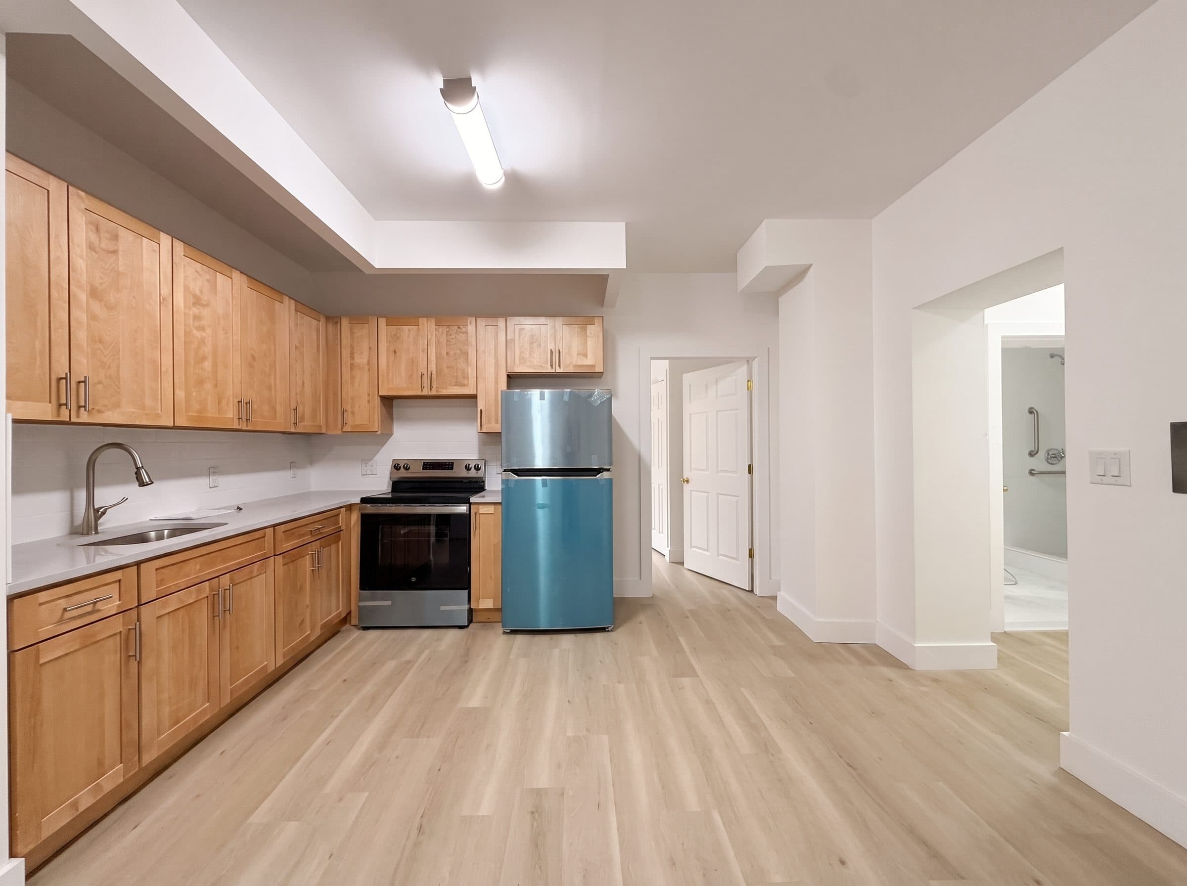 581 West 161st Street, Apt 10
