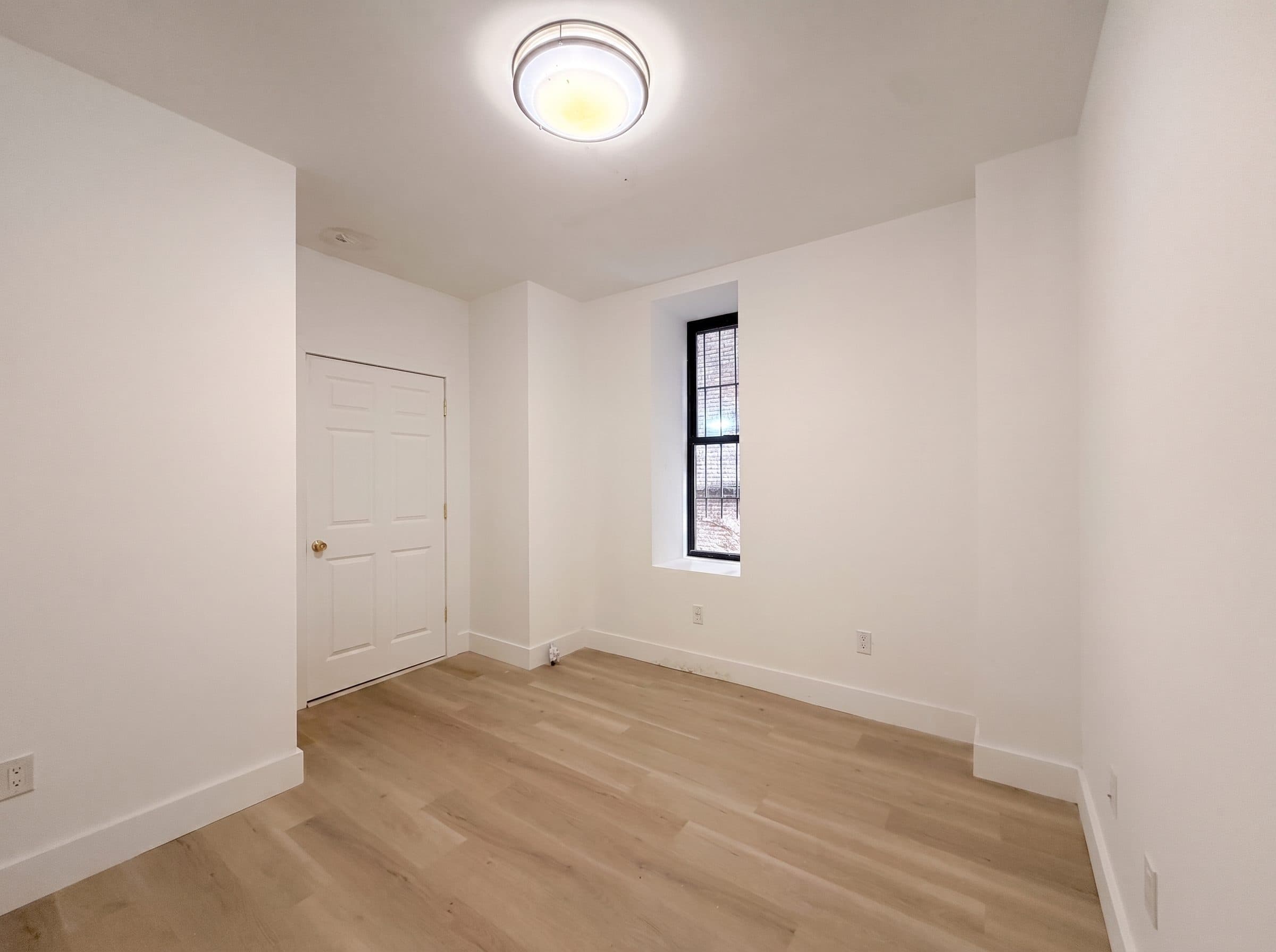581 West 161st Street, Apt 10