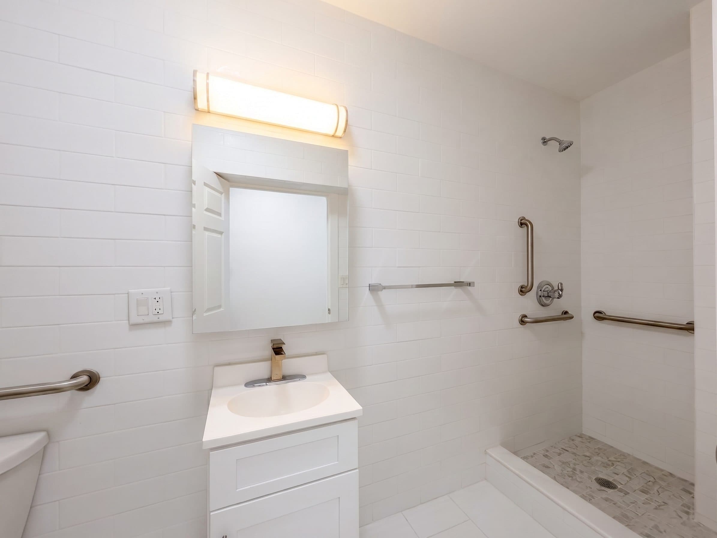 581 West 161st Street, Apt 10