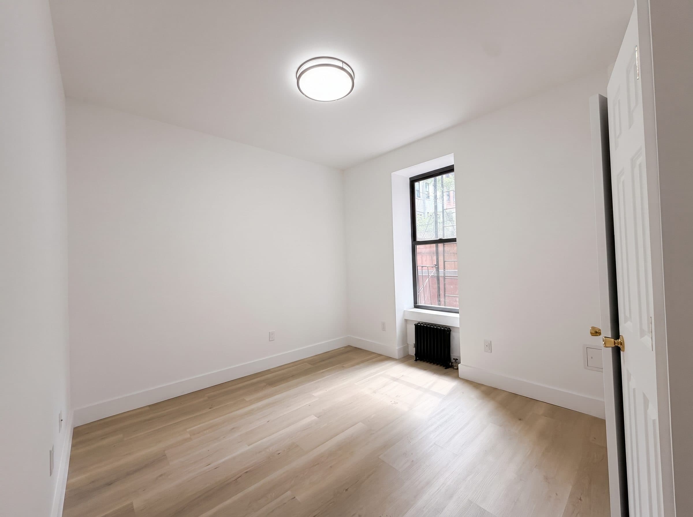 581 West 161st Street, Apt 10