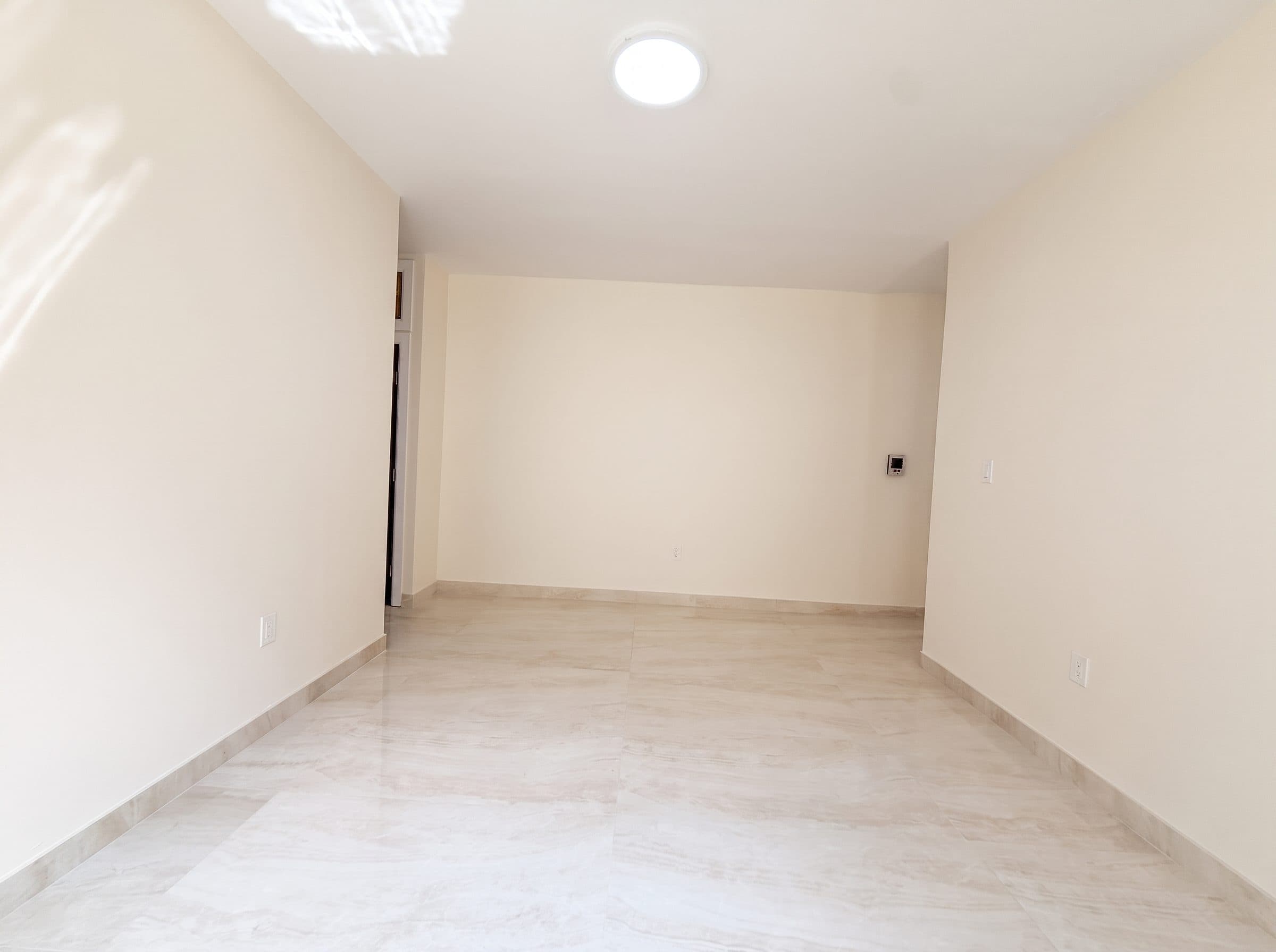 1602 East 43rd Street, Apt 24