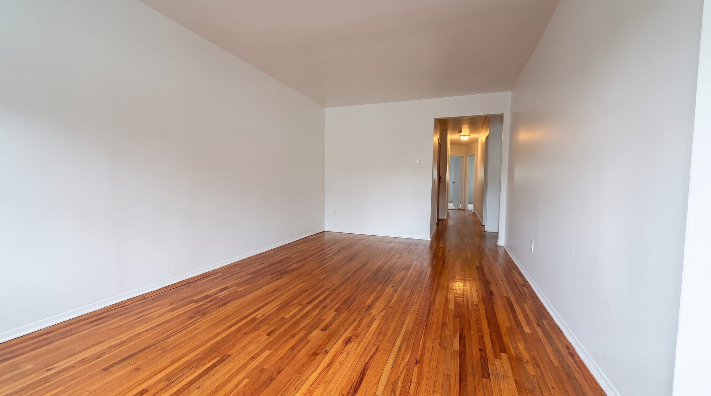 228 Battery Avenue