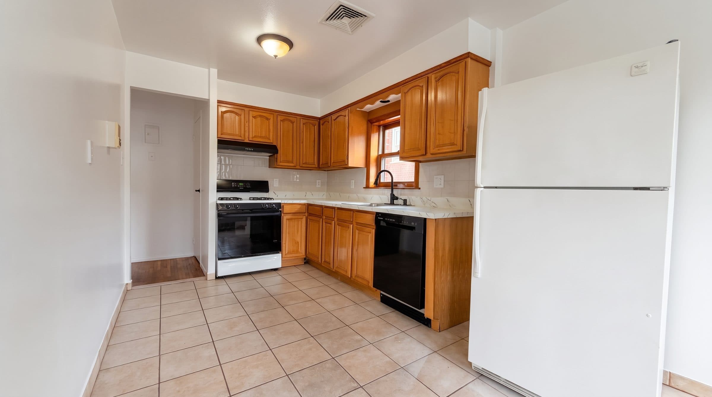228 Battery Avenue