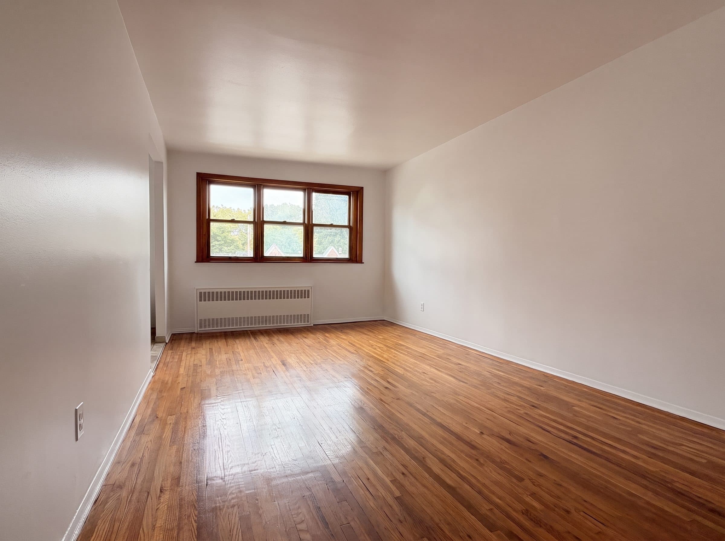 228 Battery Avenue