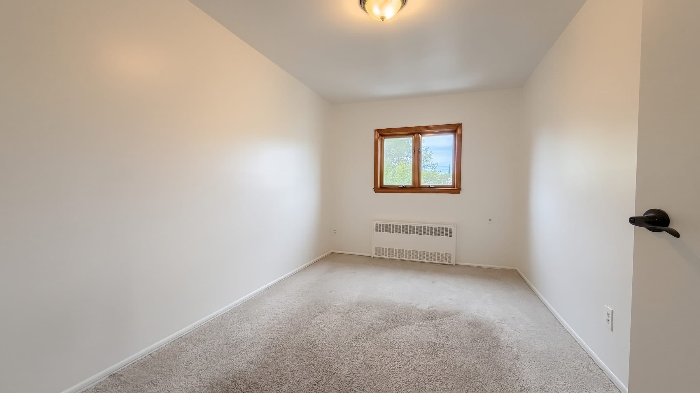 228 Battery Avenue