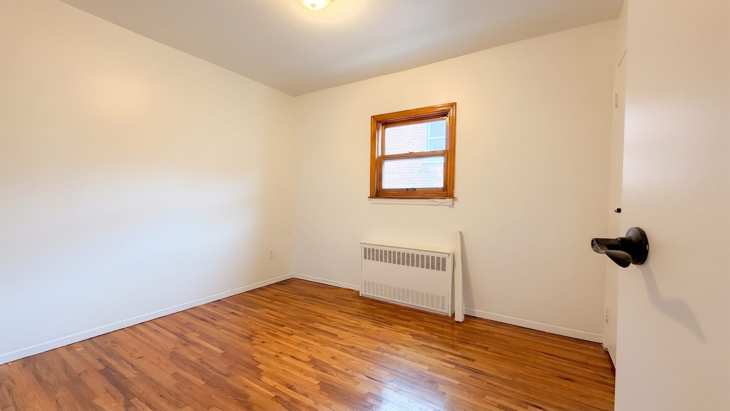 228 Battery Avenue