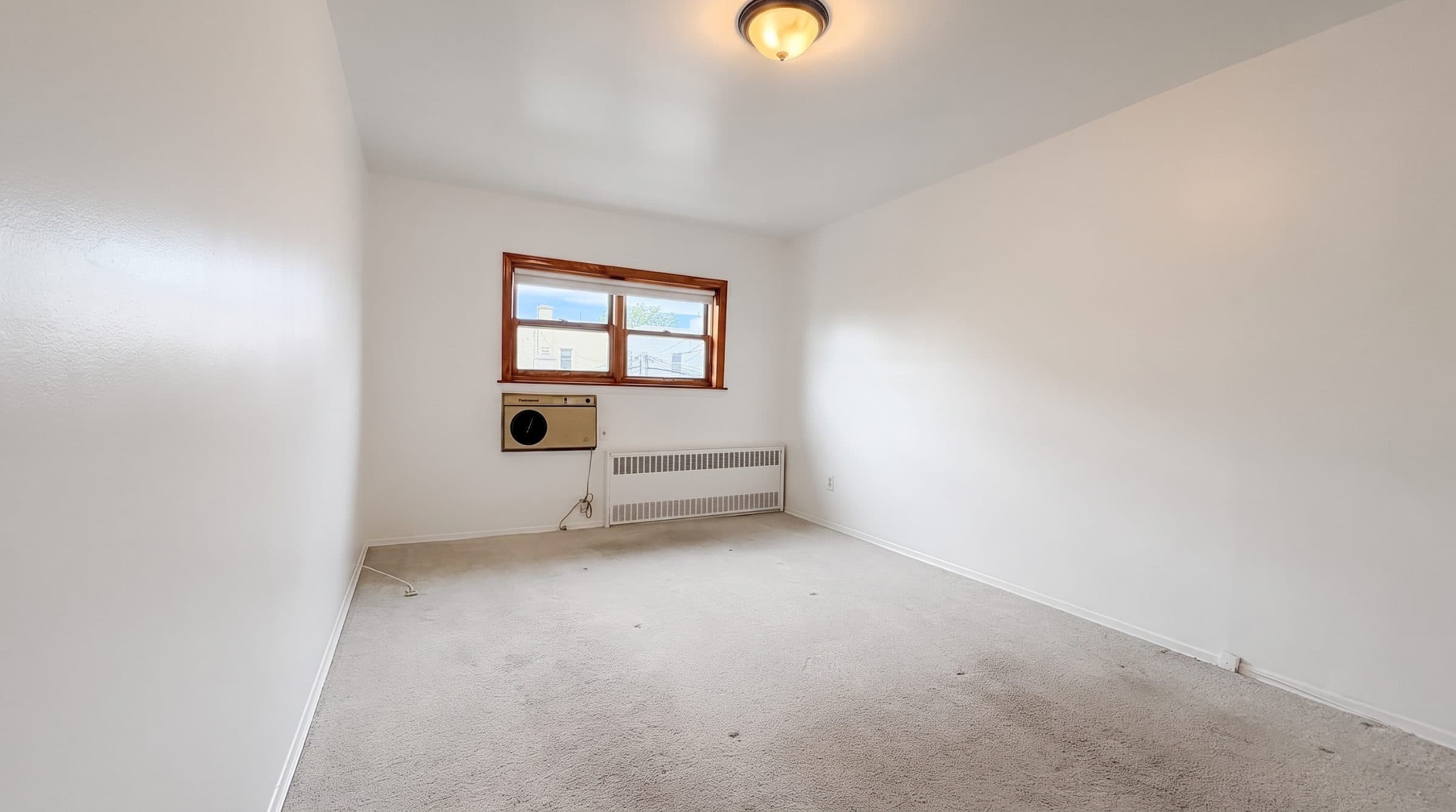 228 Battery Avenue