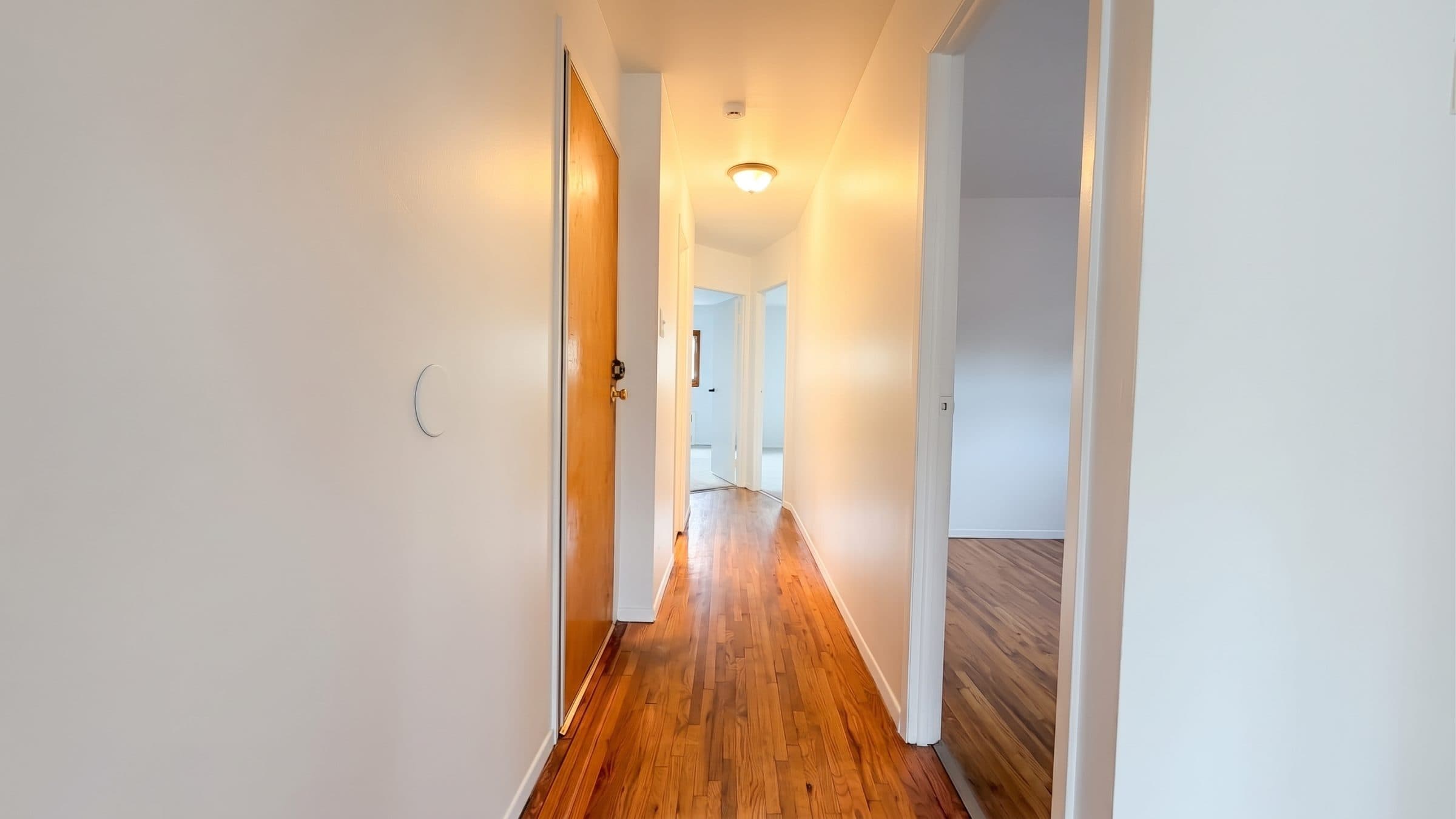 228 Battery Avenue