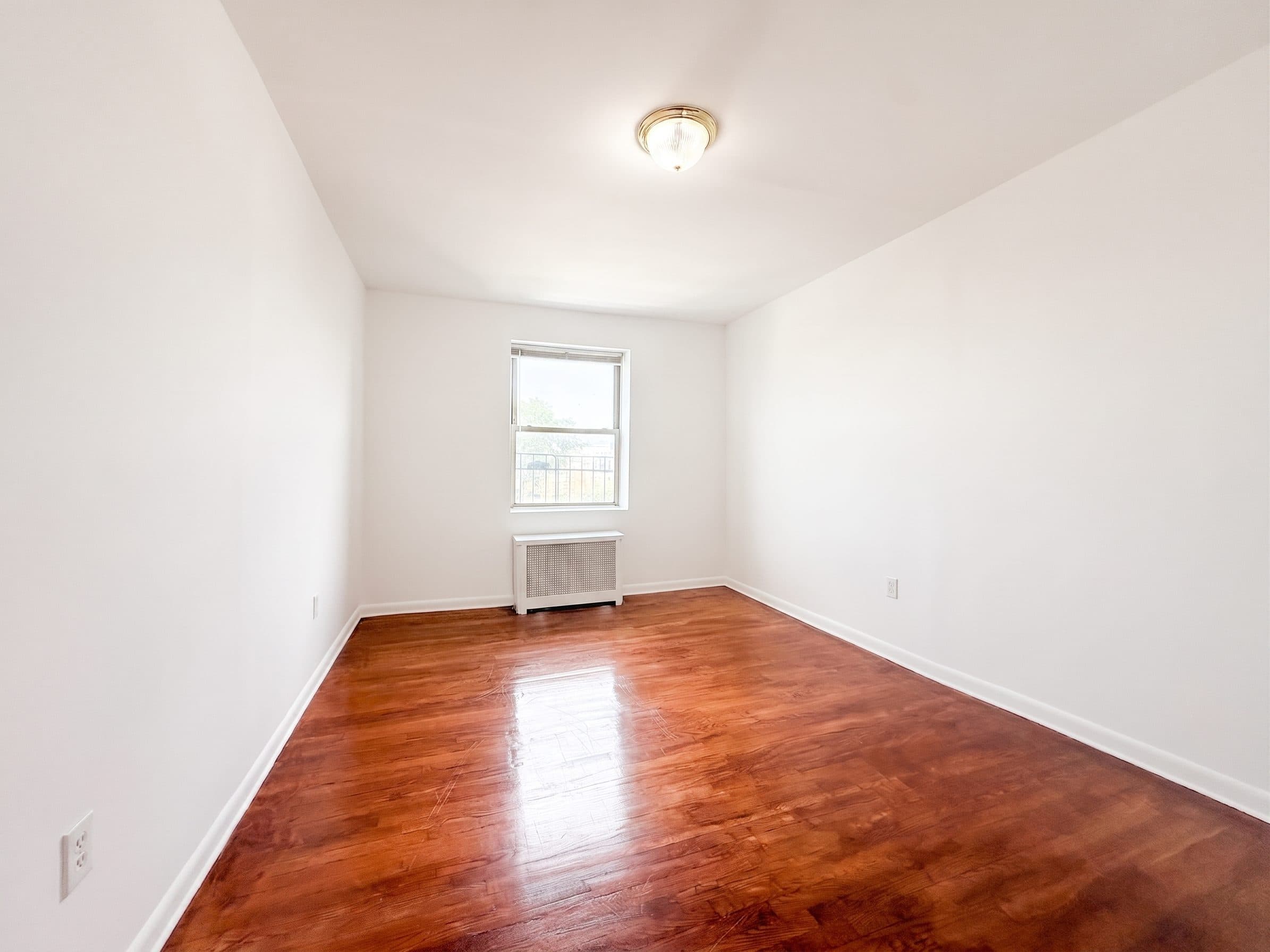 310 94th St, Apt 50