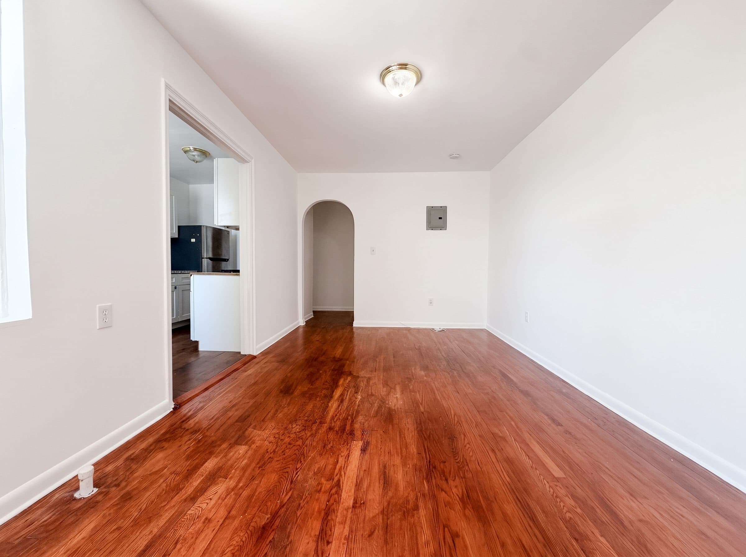 310 94th St, Apt 50